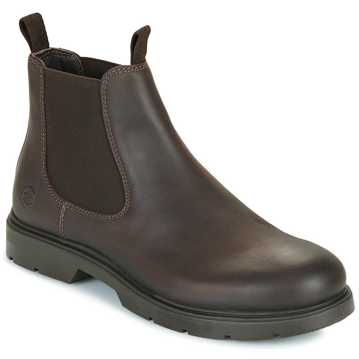 Lumberjack Pantofi CHARLIE