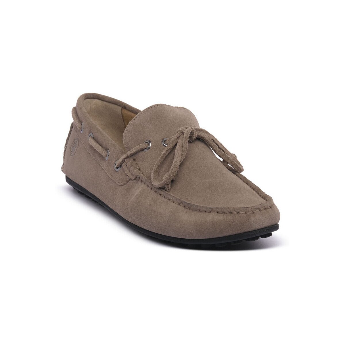Lumberjack Pantofi CN002 DRIVE