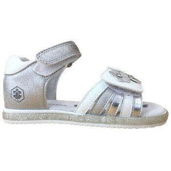 Lumberjack Pantofi DORA SGD9506 Blanco