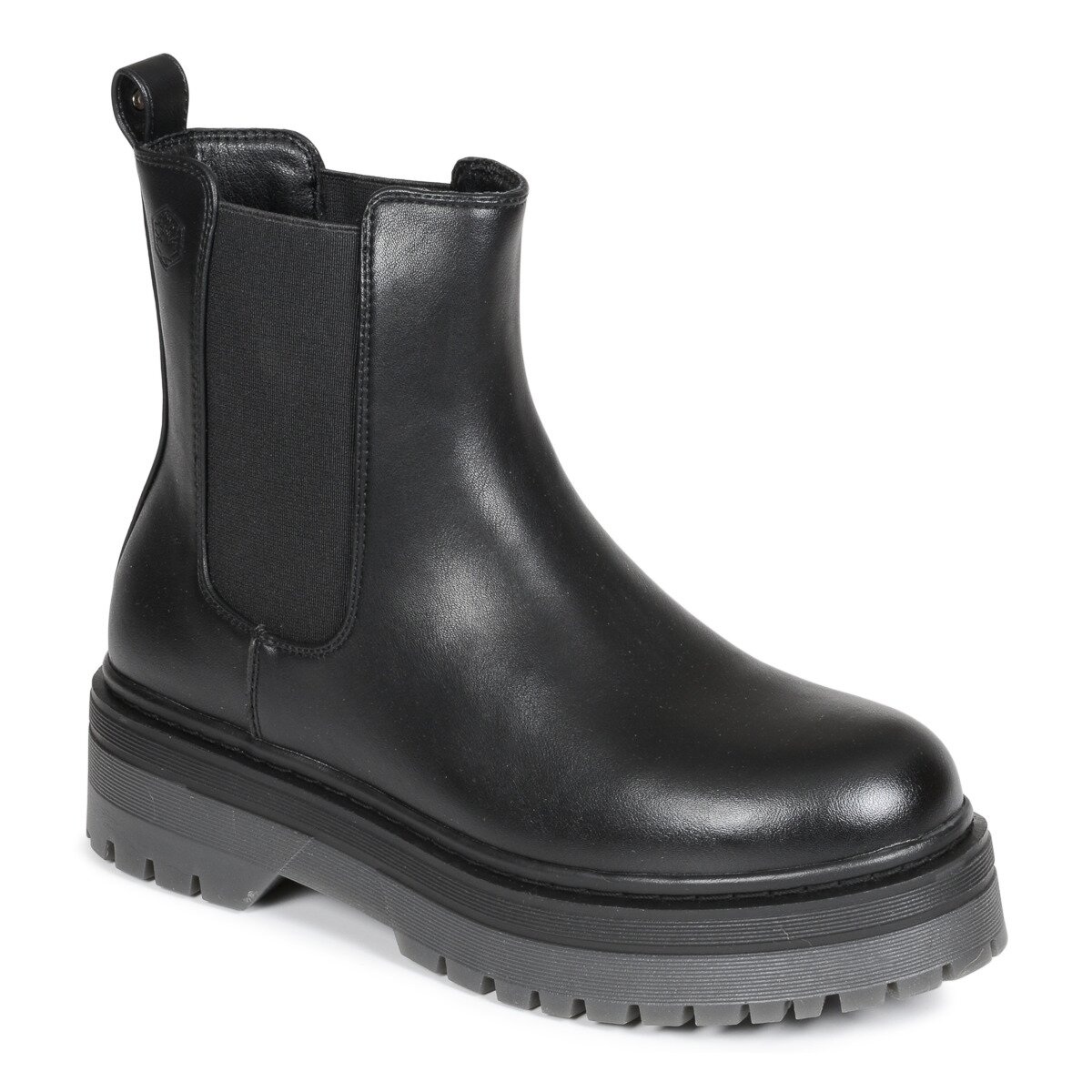 Lumberjack Pantofi ELYSE