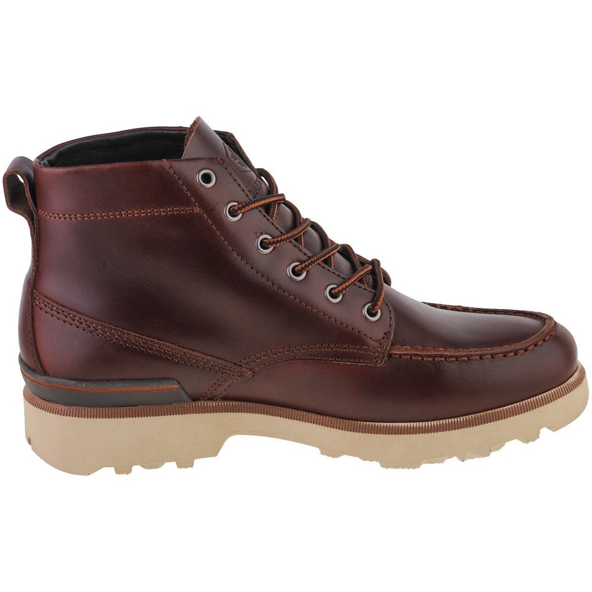 Lumberjack Pantofi Joel