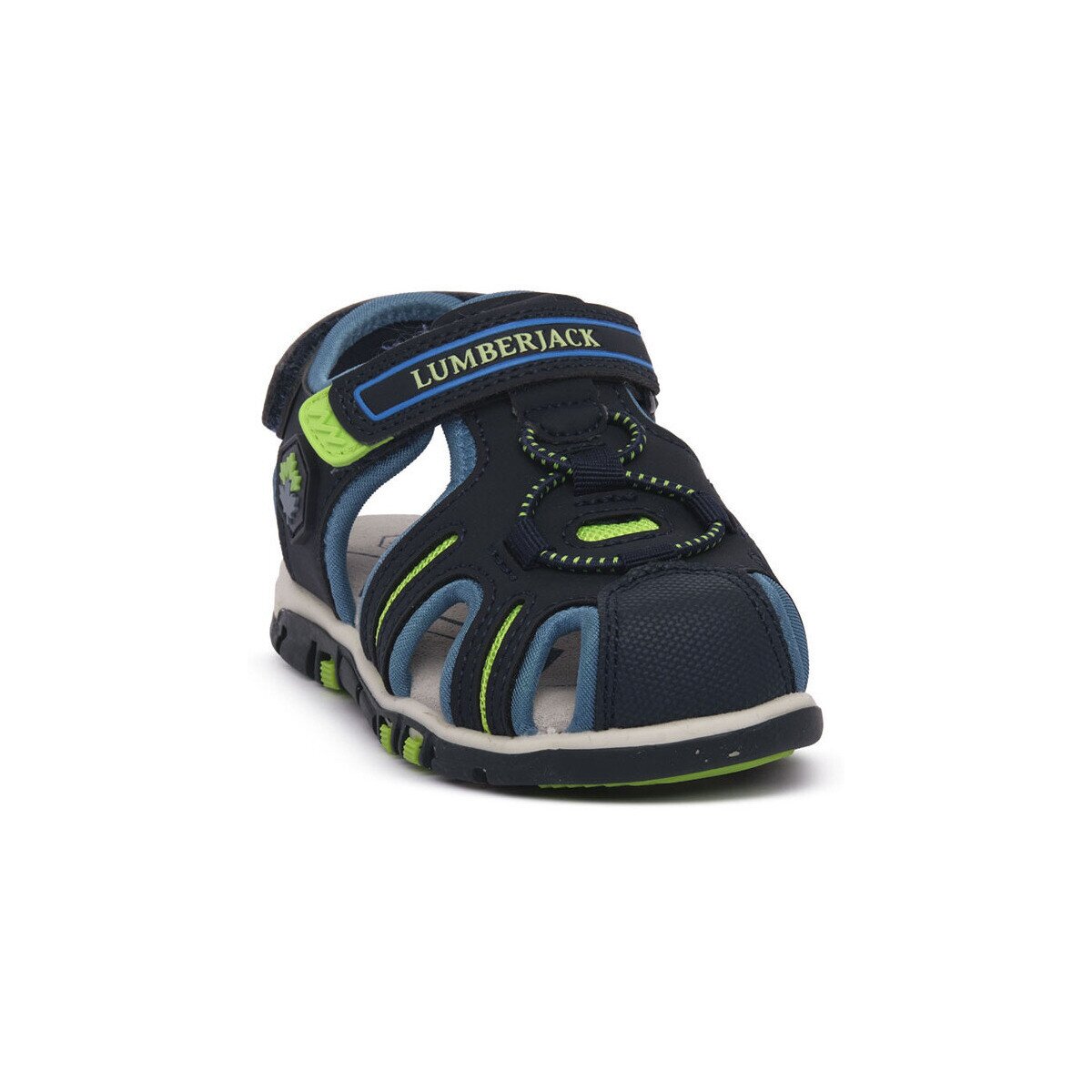 Lumberjack Pantofi M 0381 BILLY