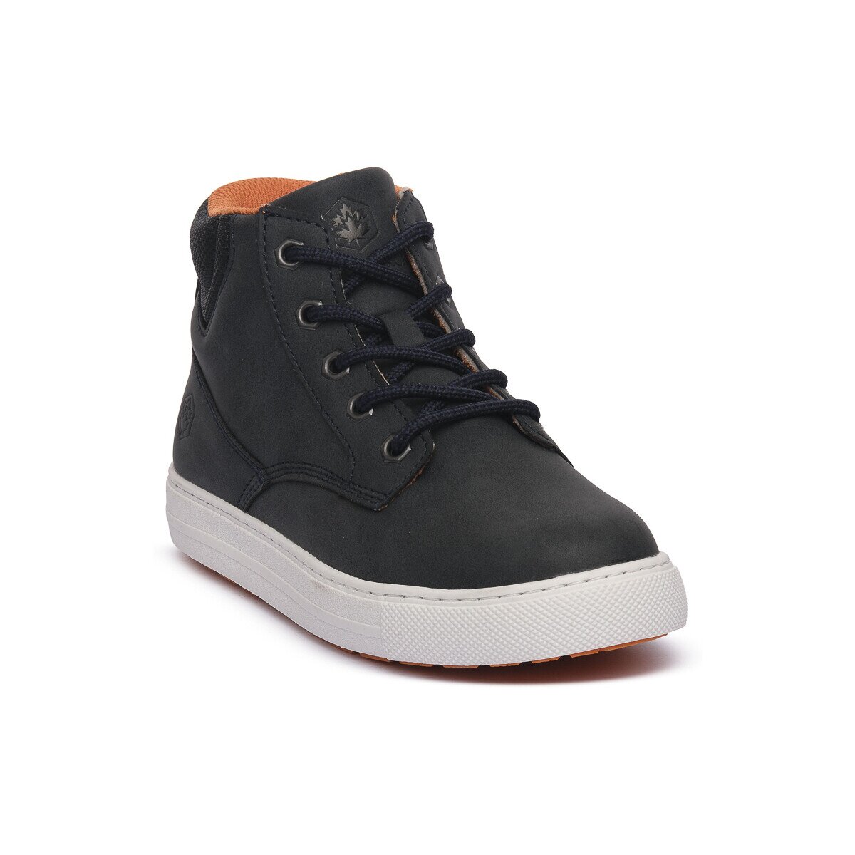 Lumberjack Pantofi M0014 NAVY