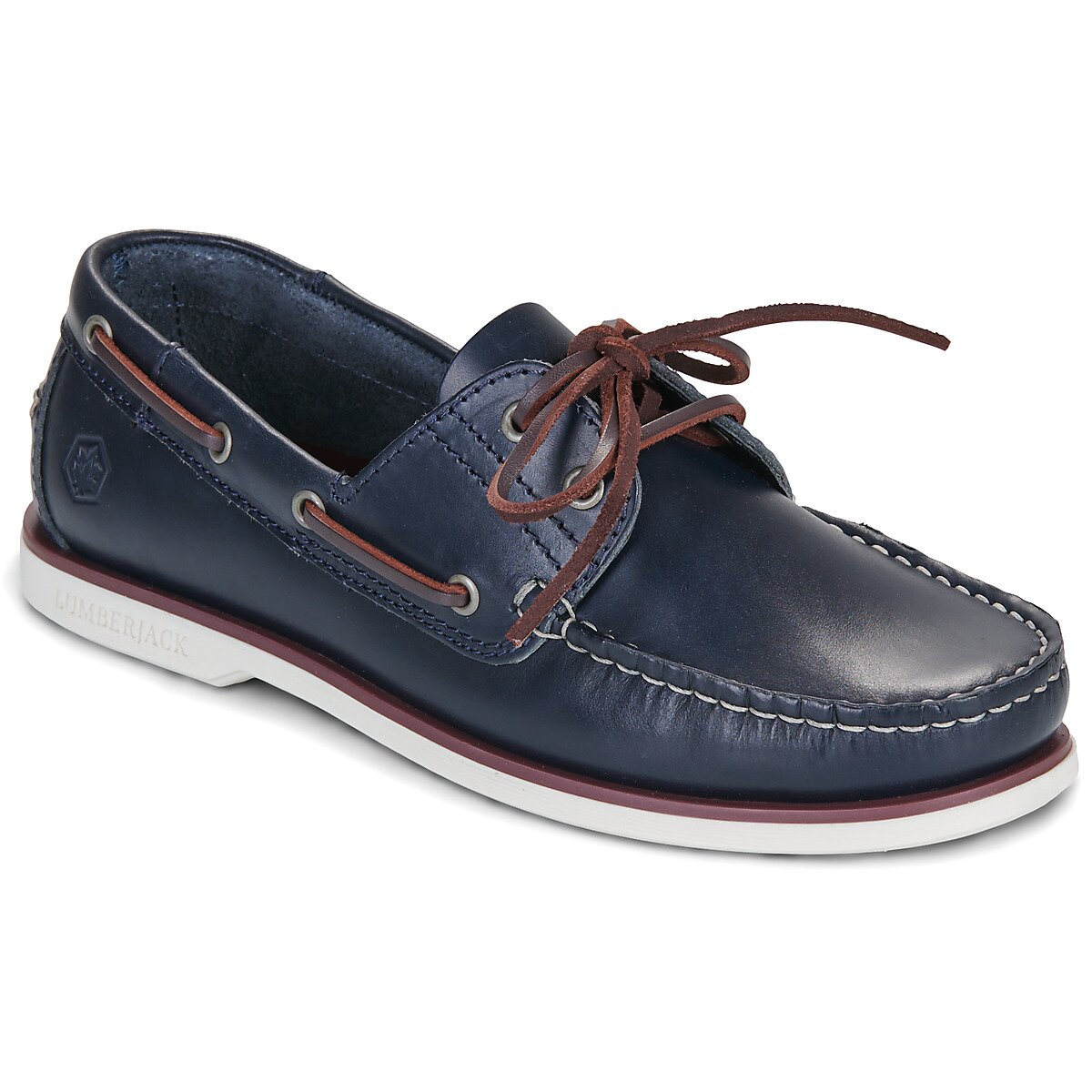 Lumberjack Pantofi NAVIGATOR