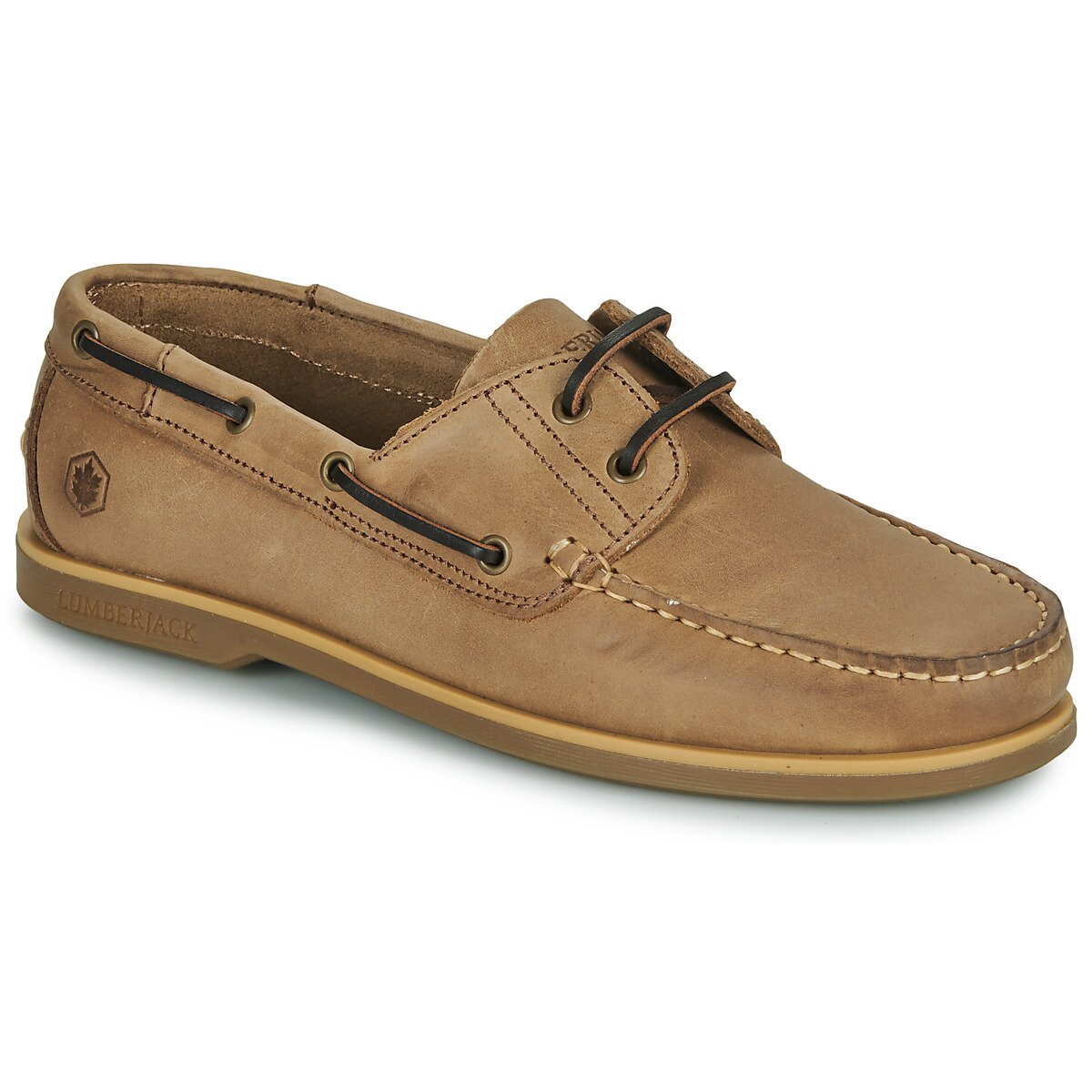 Lumberjack Pantofi NAVIGATOR