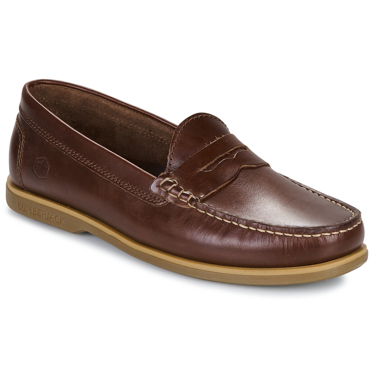 Lumberjack Pantofi NAVIGATOR