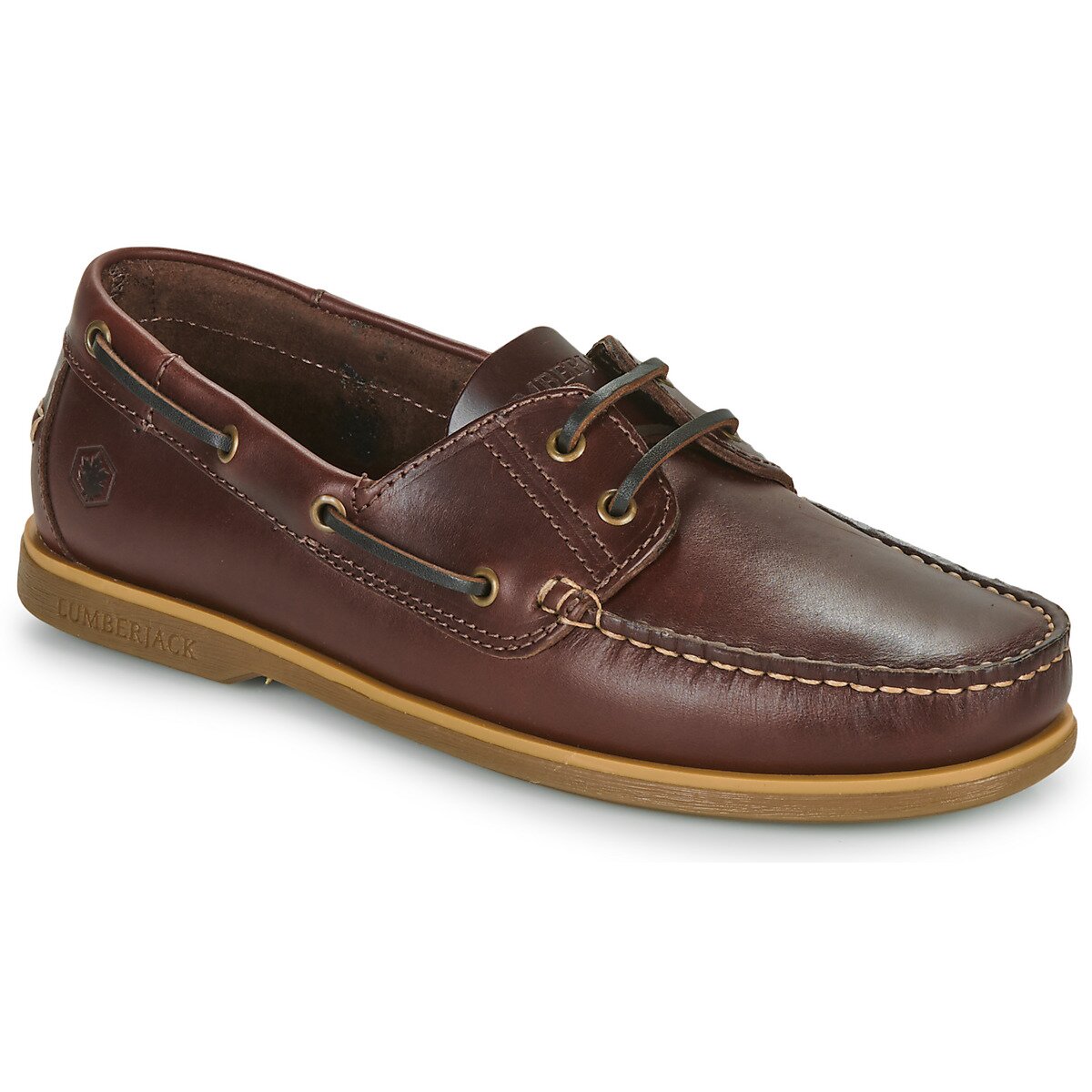 Lumberjack Pantofi NAVIGATOR