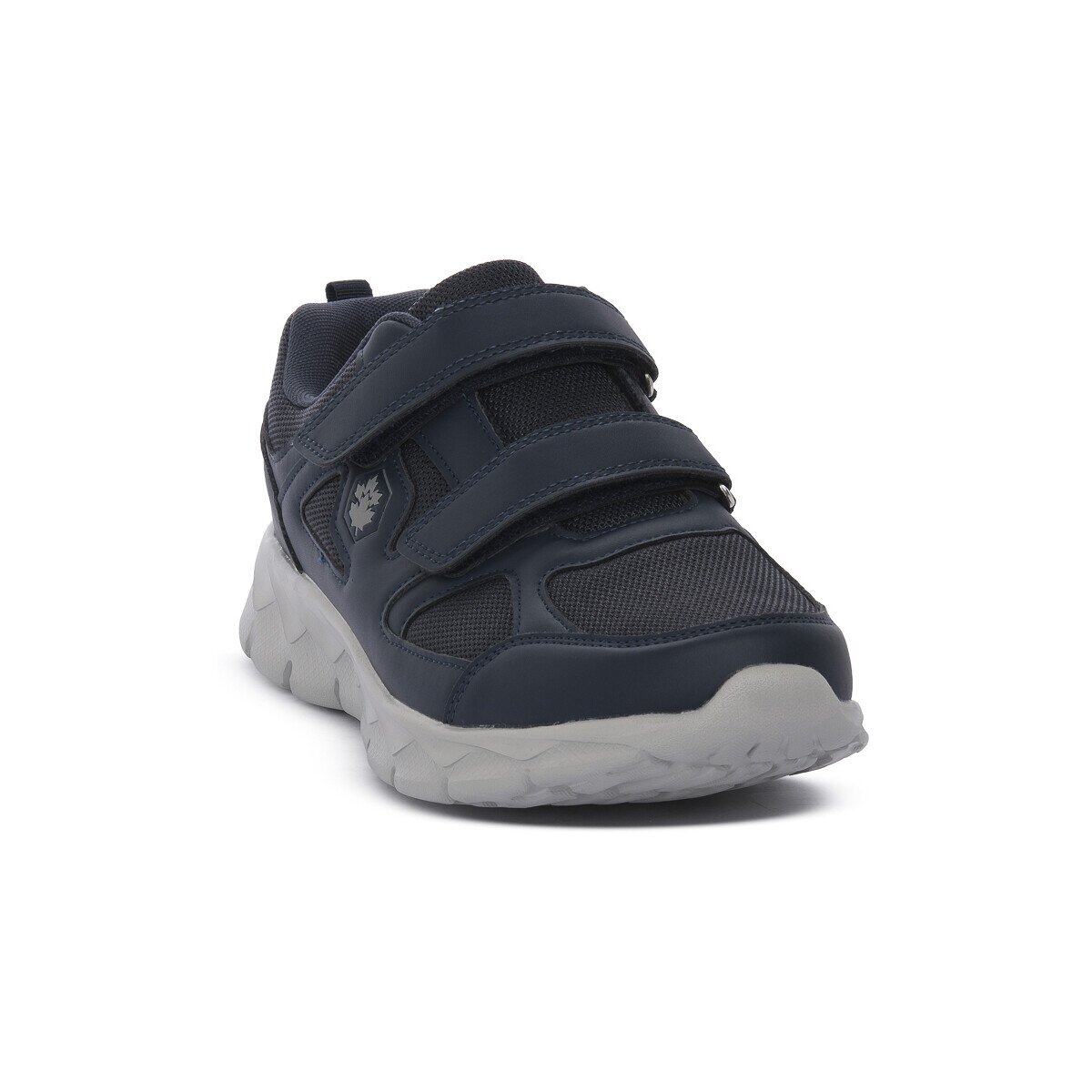 Lumberjack Pantofi NAVY RAM