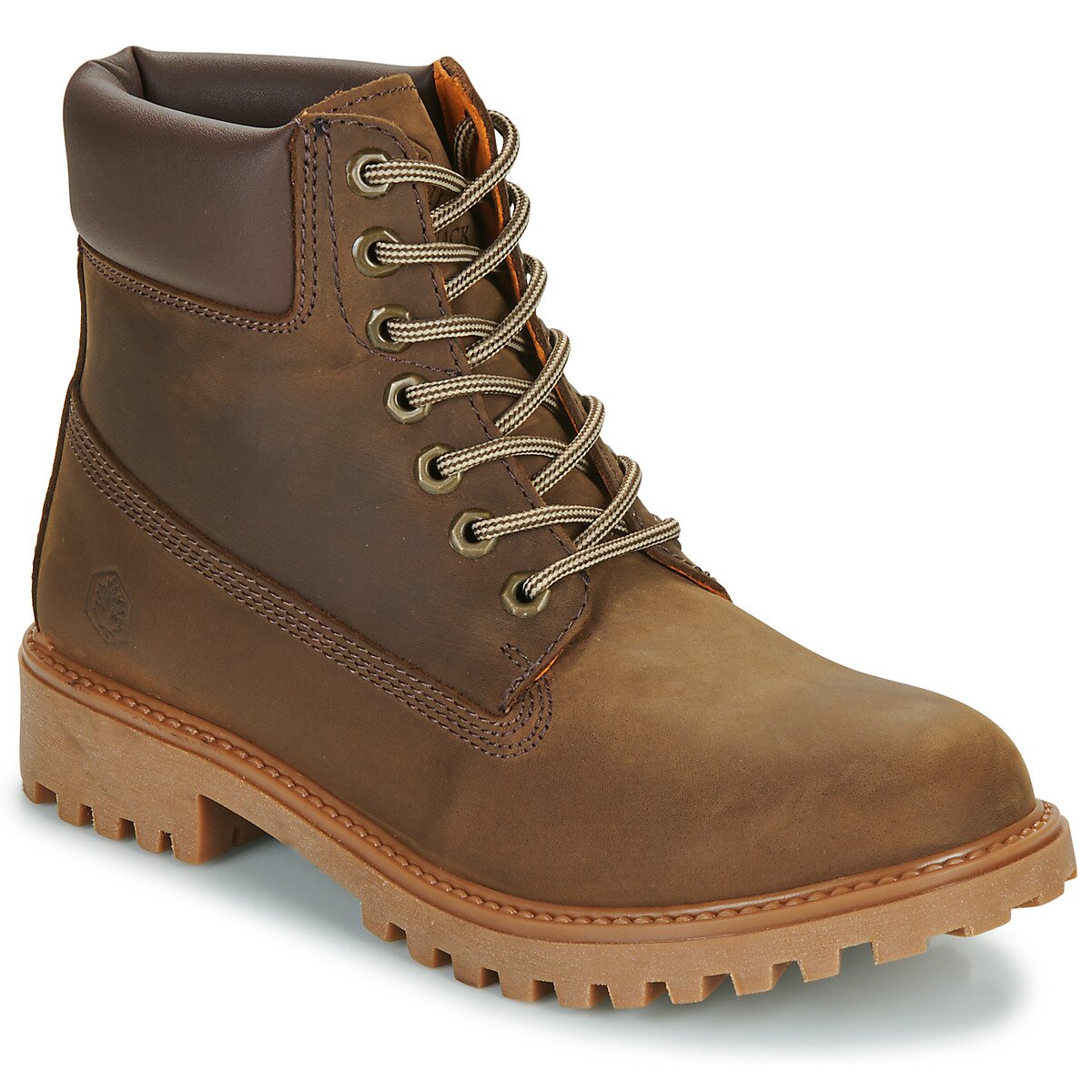 Lumberjack Pantofi RIVER 2
