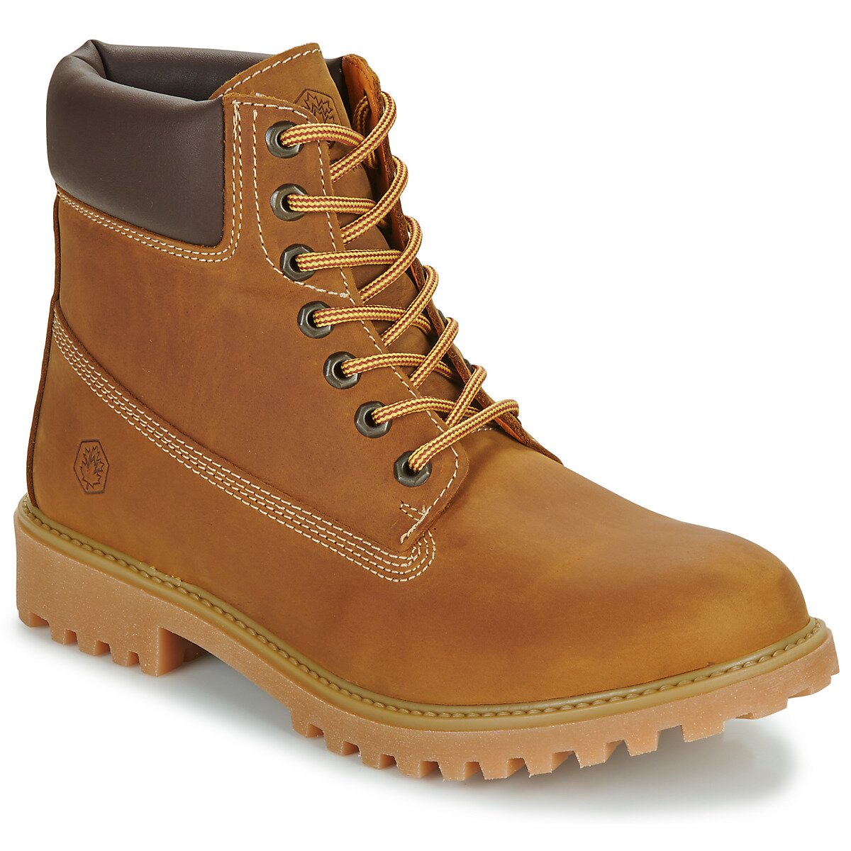 Lumberjack Pantofi RIVER 2