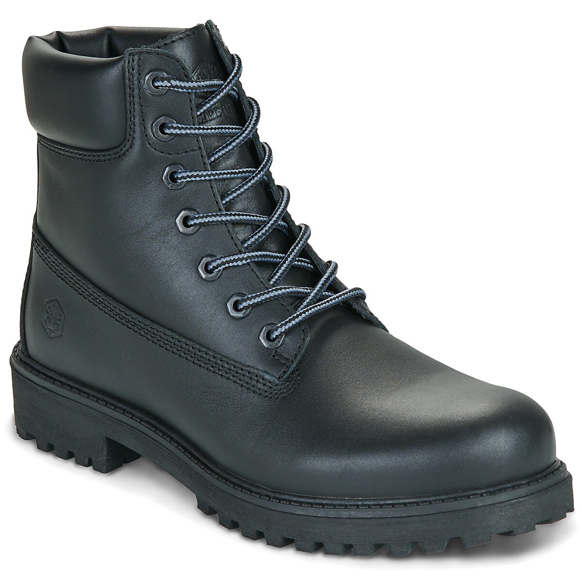 Lumberjack Pantofi River 2