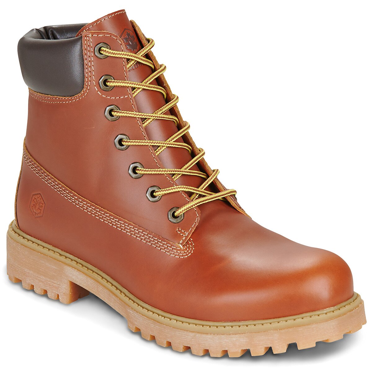 Lumberjack Pantofi RIVER 2