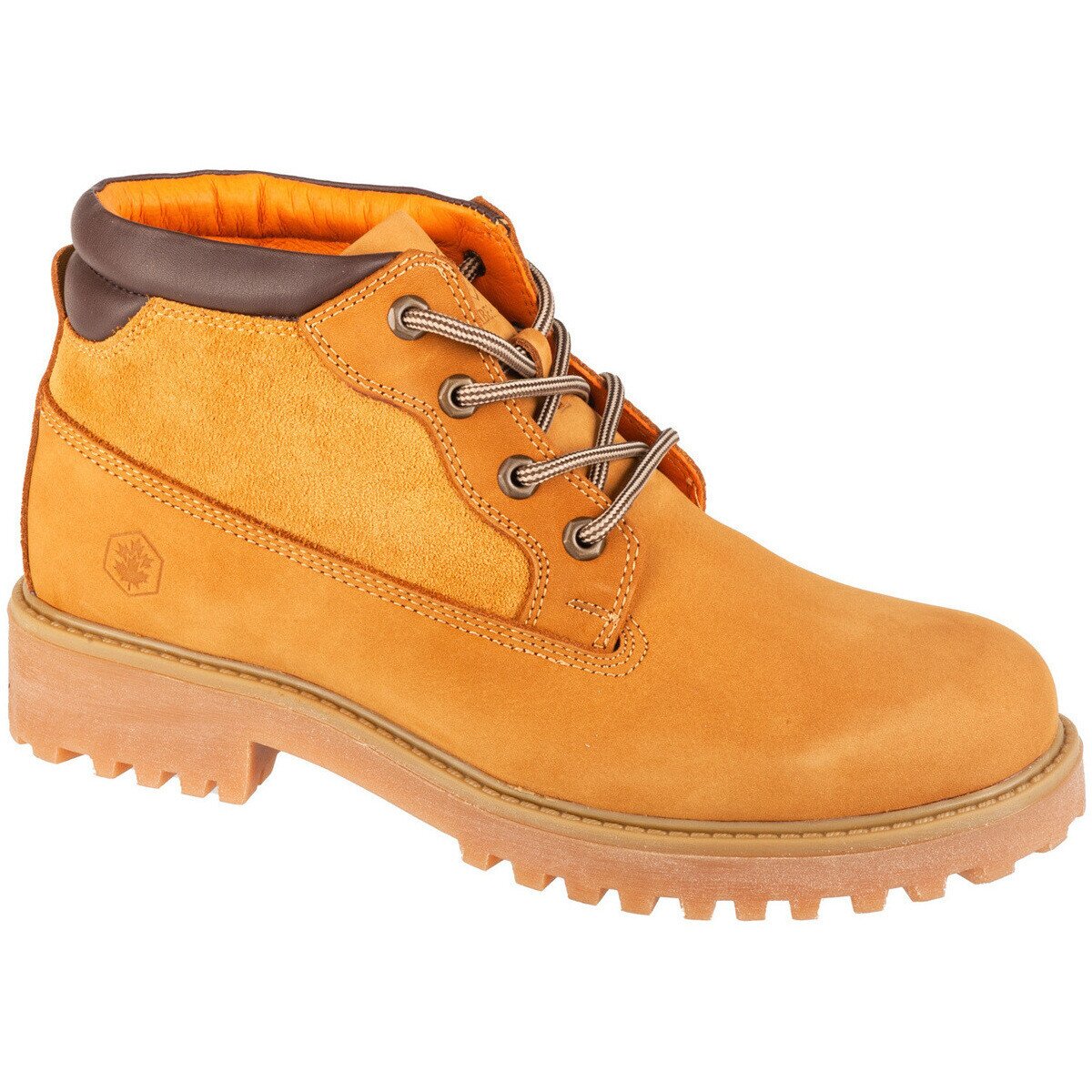 Lumberjack Pantofi River 2
