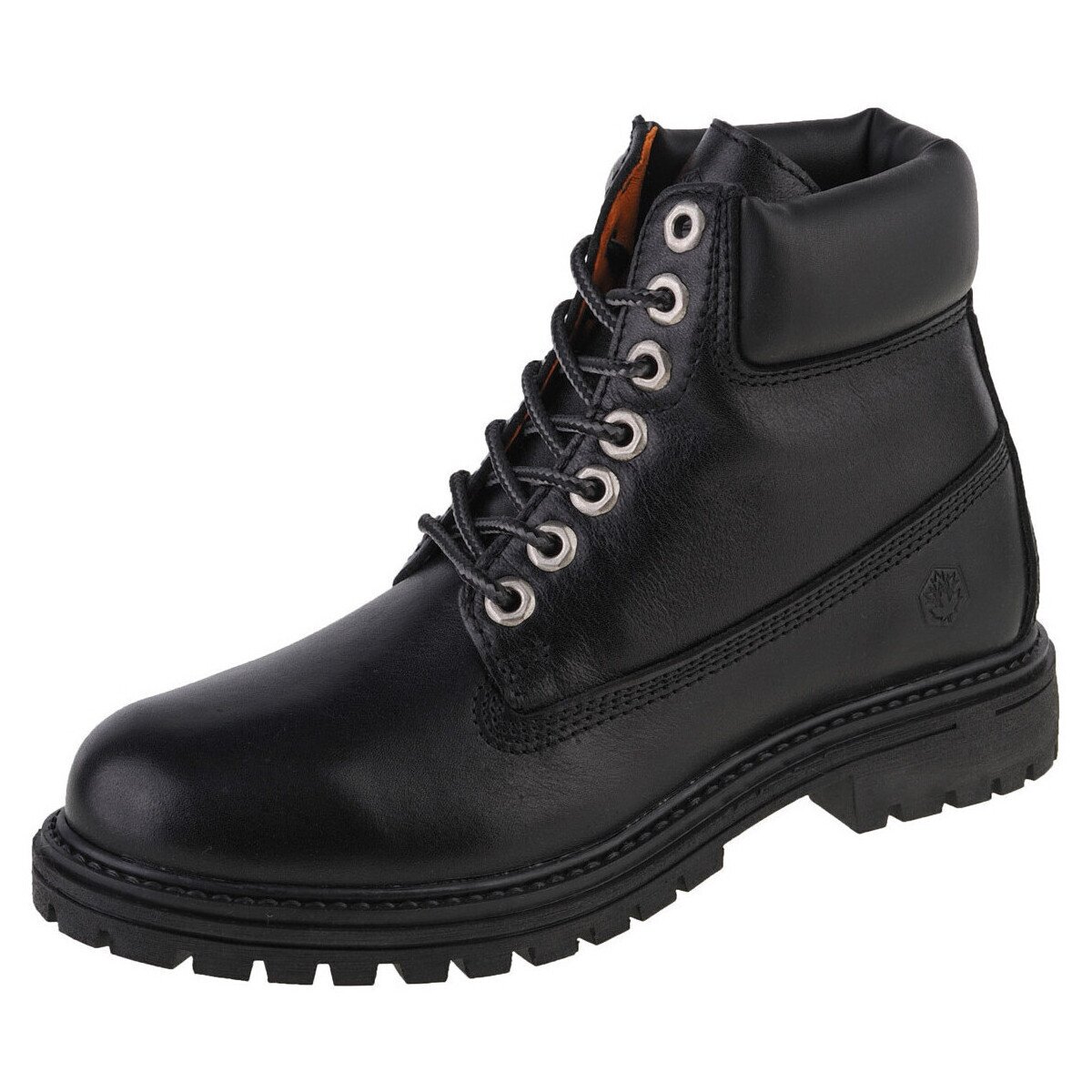 Lumberjack Pantofi River 2