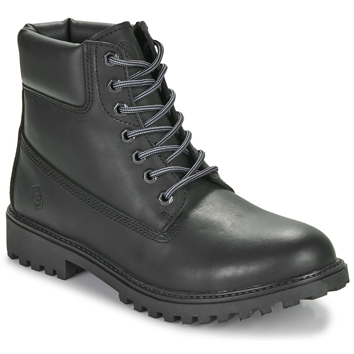 Lumberjack Pantofi RIVER 2