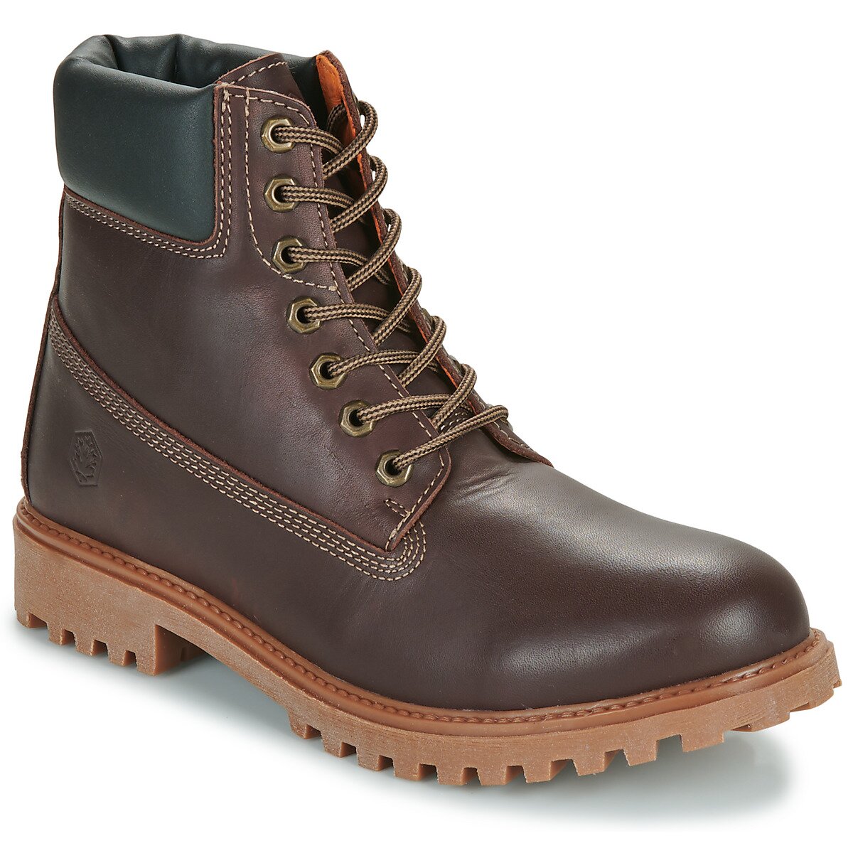 Lumberjack Pantofi RIVER 2