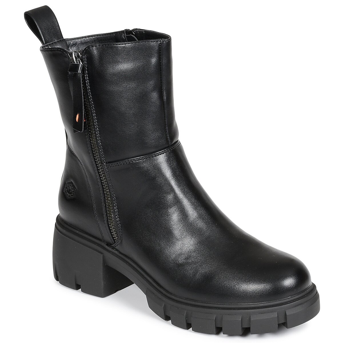 Lumberjack Pantofi ROSITA
