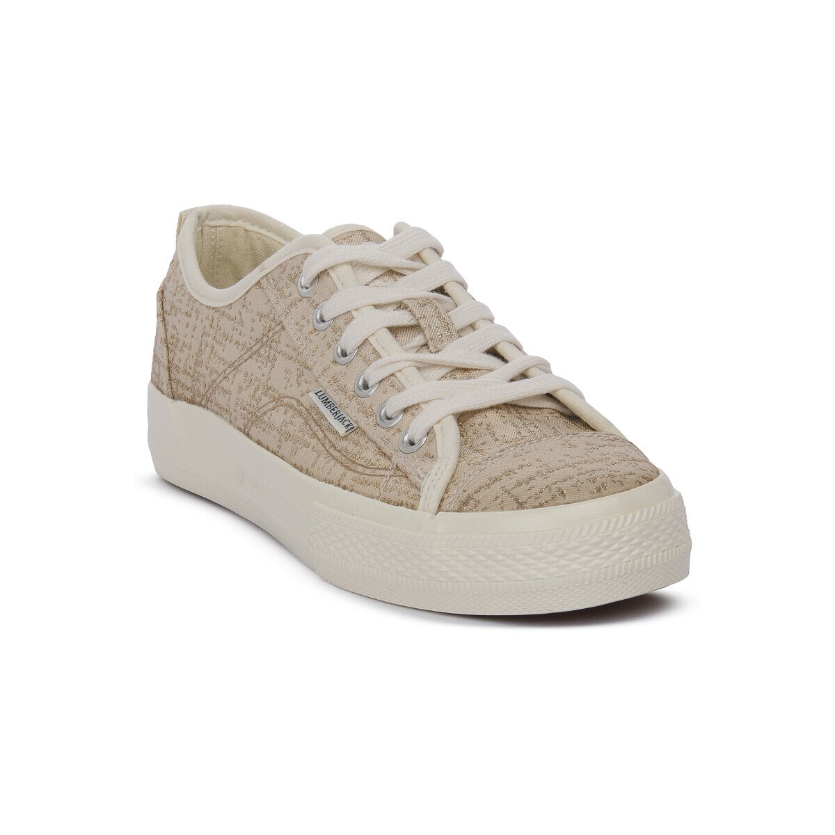 Lumberjack Pantofi SAND RAVENNE
