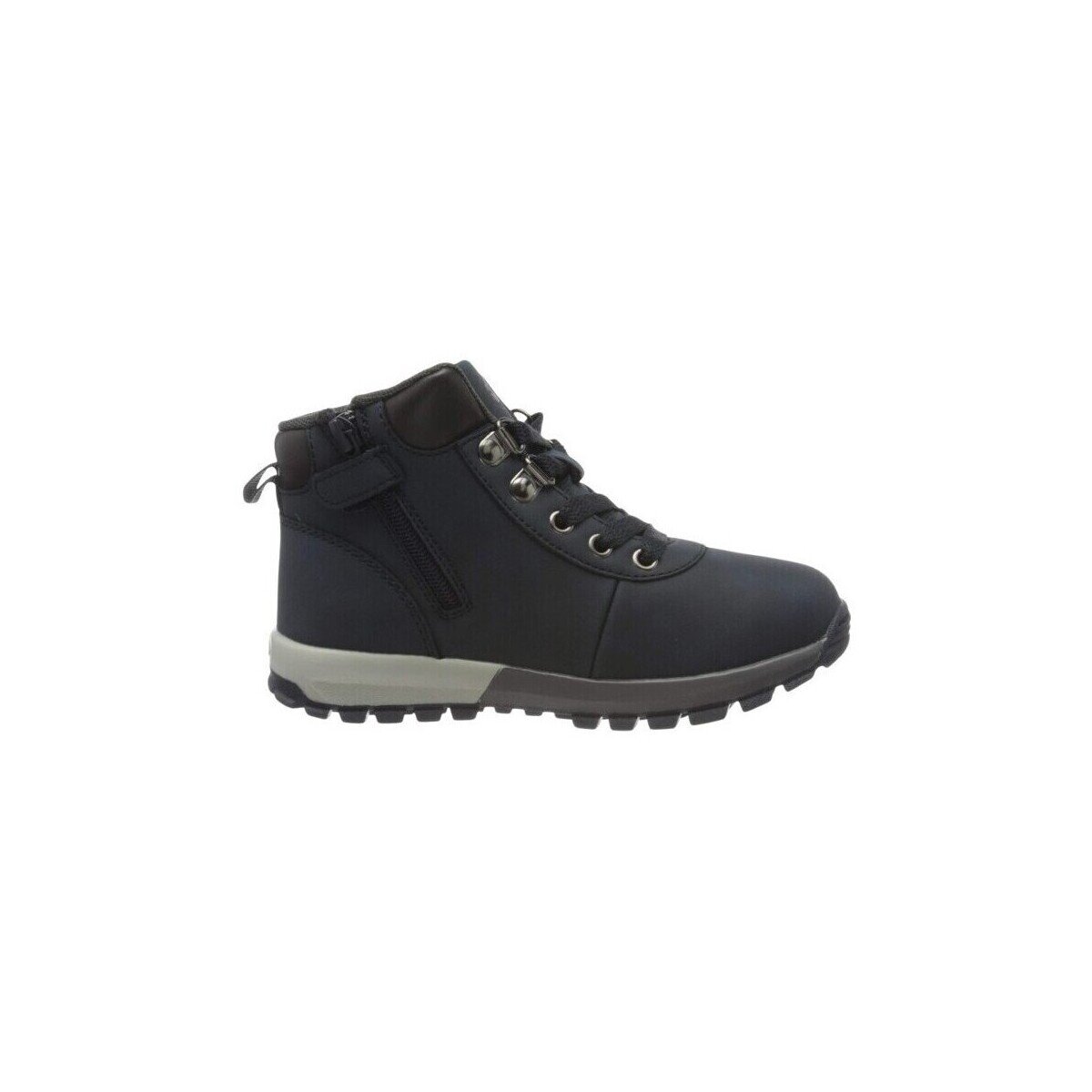Lumberjack Pantofi SATURN Marino