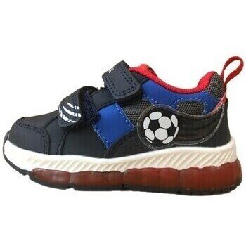 Lumberjack Pantofi TIANA SBE7805-001 Marino