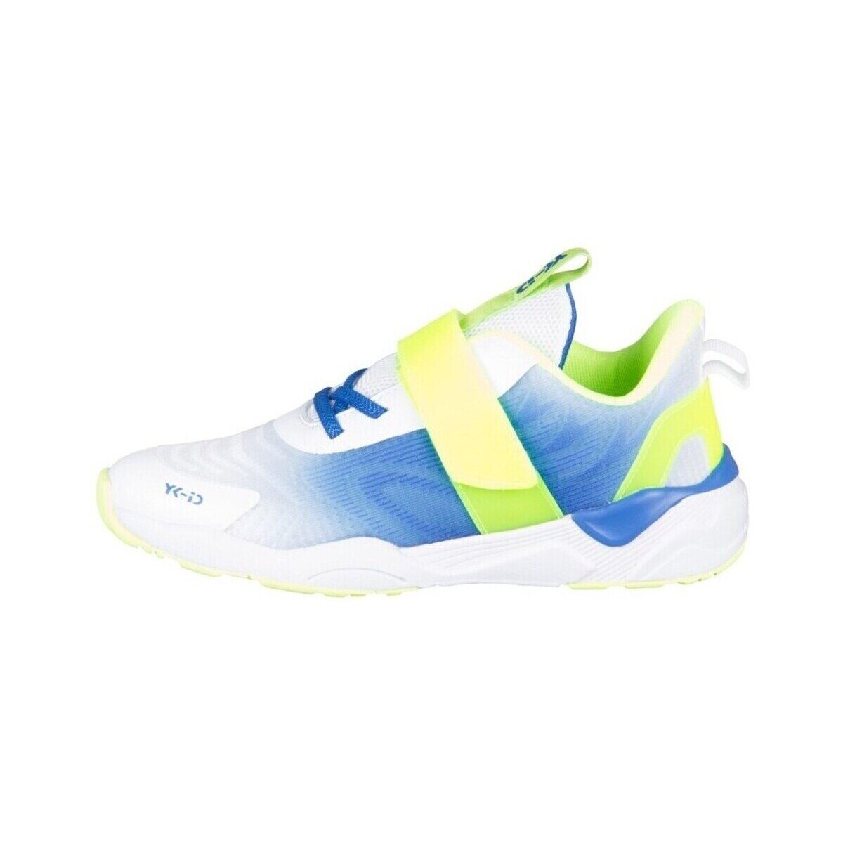 Lurchi Pantofi 332661840
