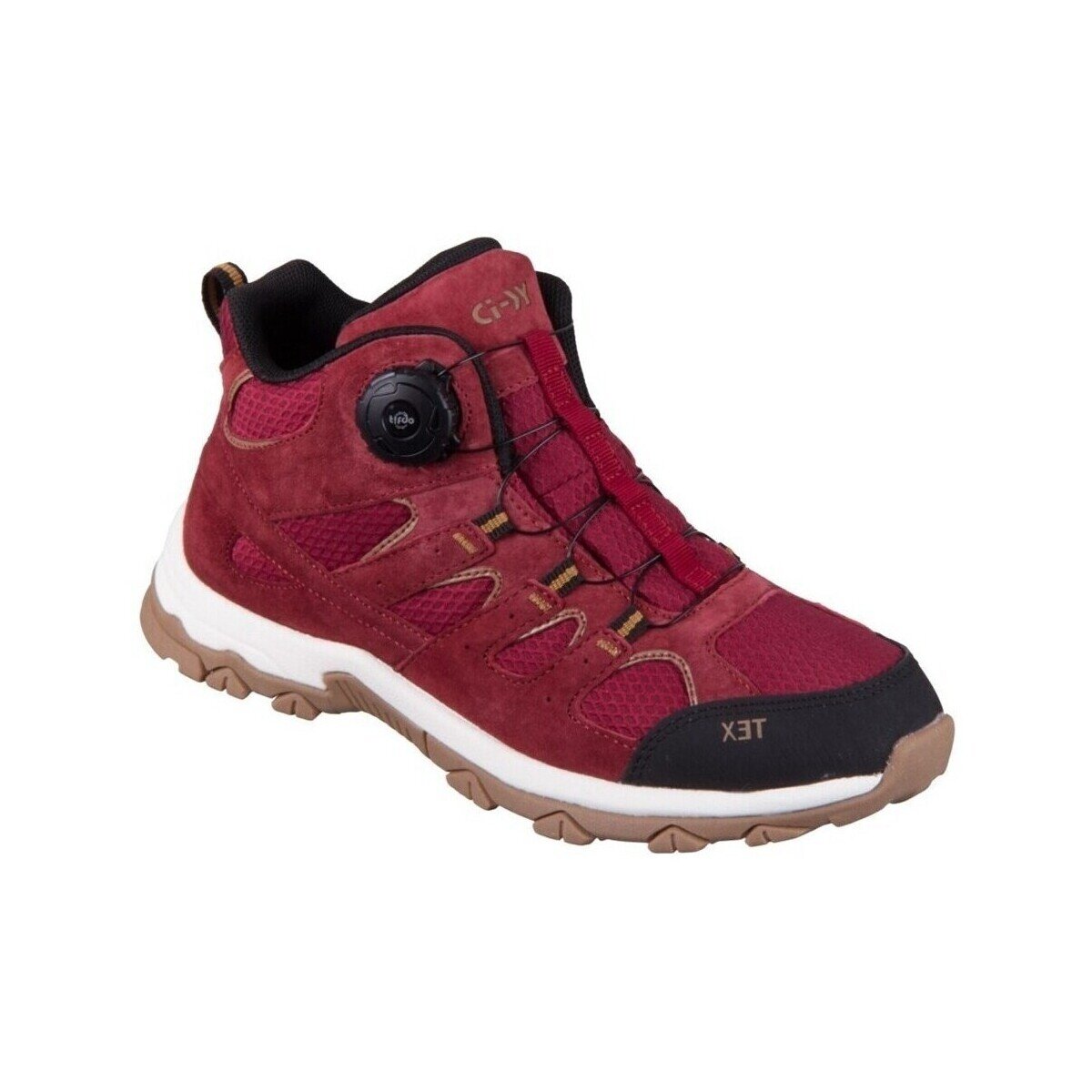 Lurchi Pantofi 332664723