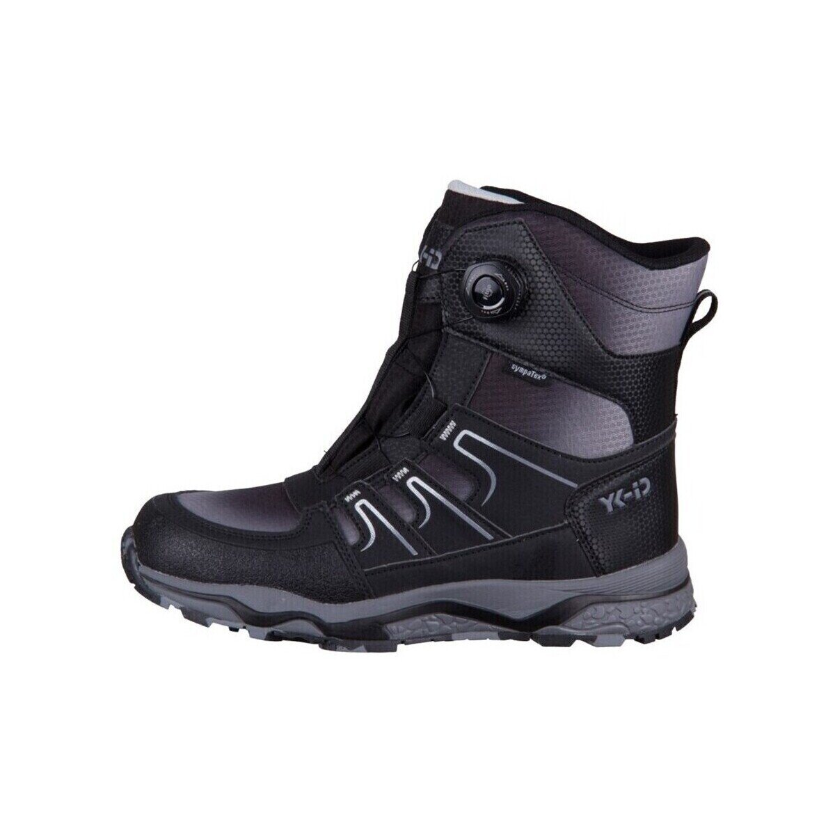 Lurchi Pantofi 63L000300100001