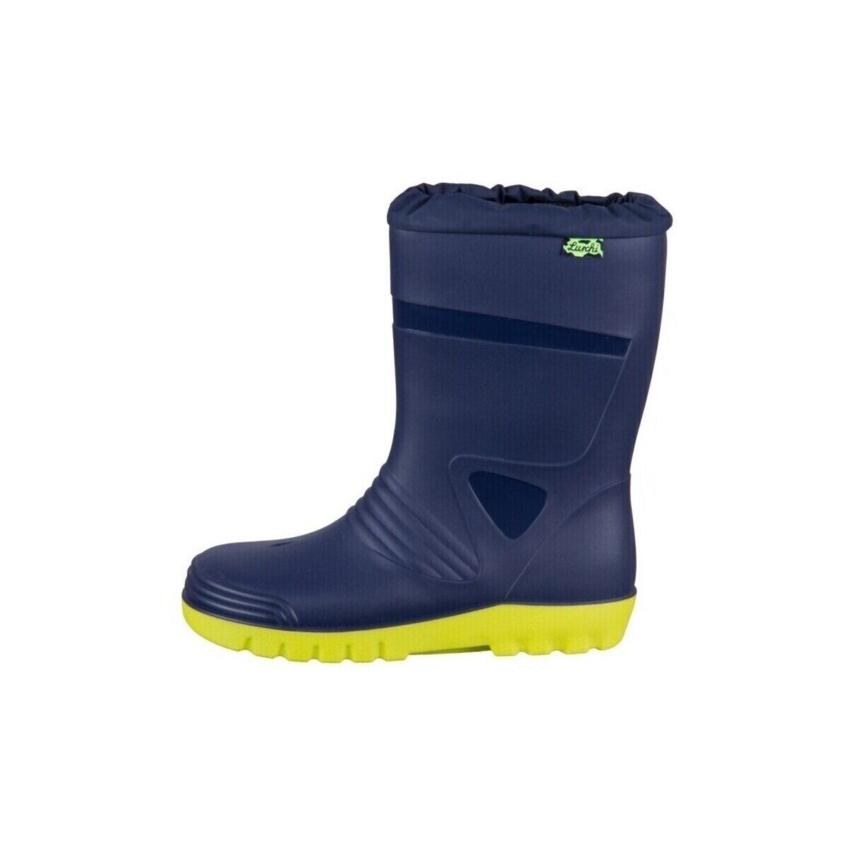 Lurchi Pantofi 63L600300100003
