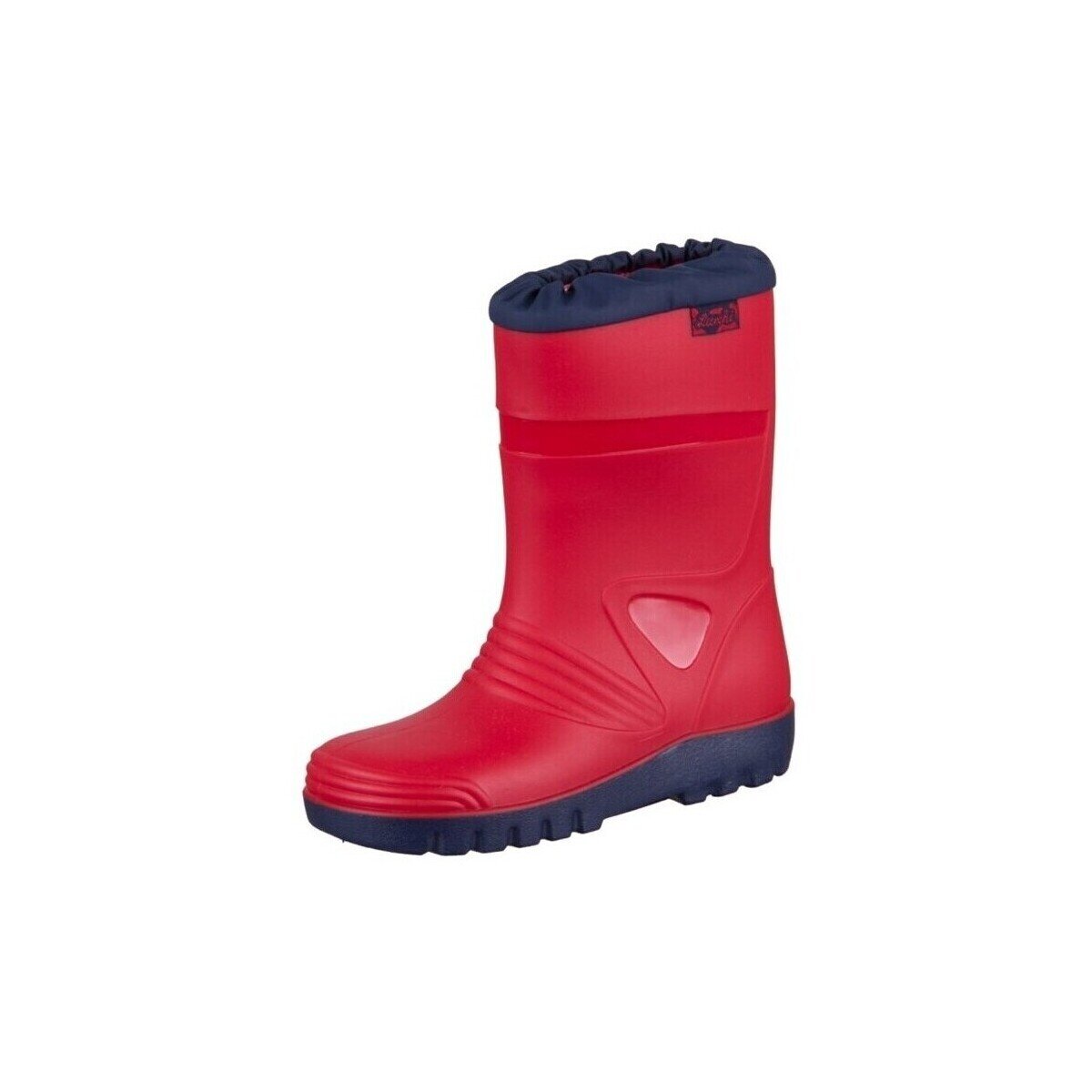 Lurchi Pantofi 63L600300100004