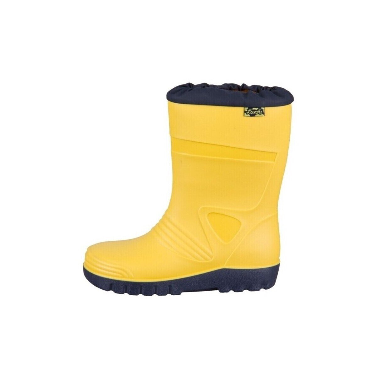 Lurchi Pantofi 63L600300100260