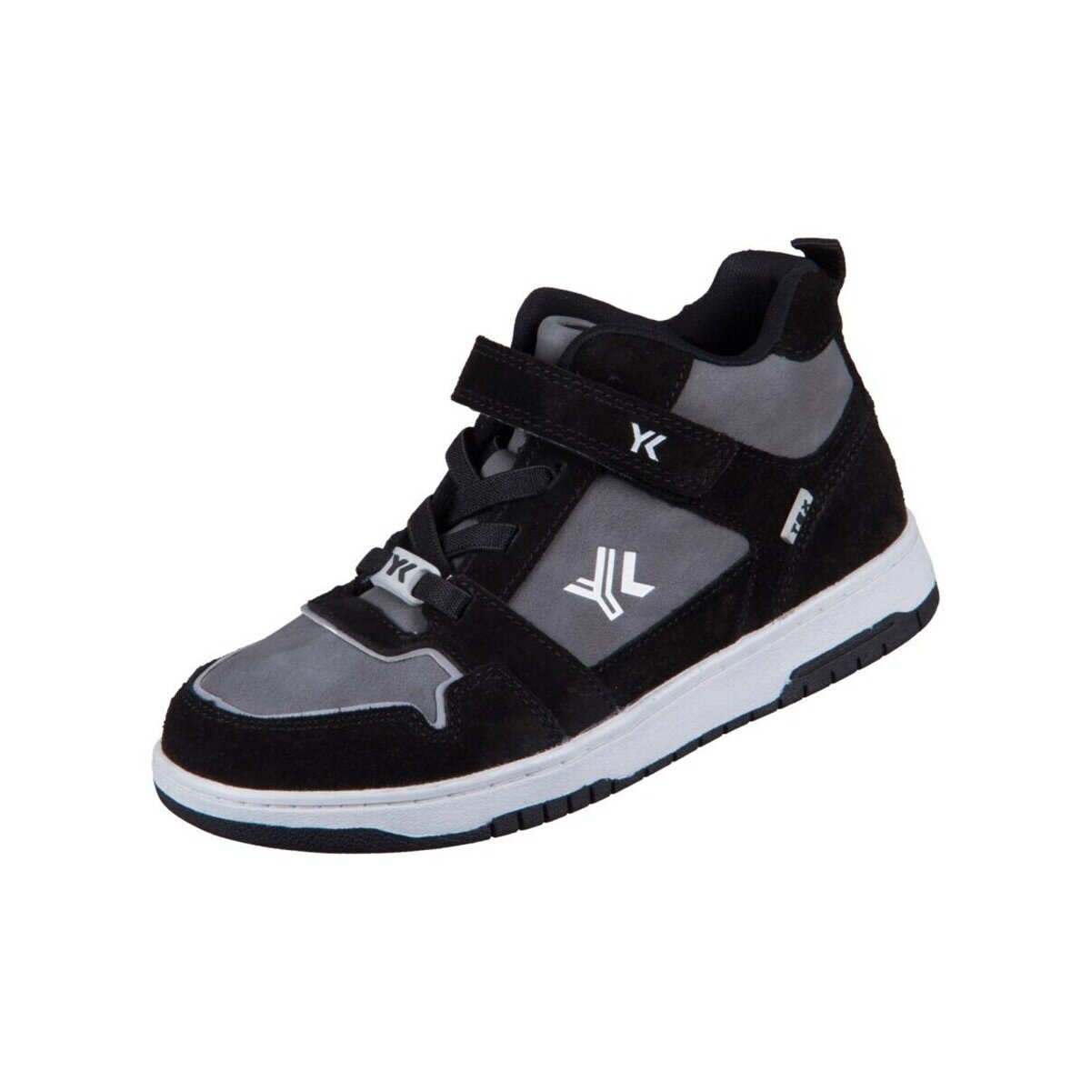 Lurchi Pantofi 95L010302100088