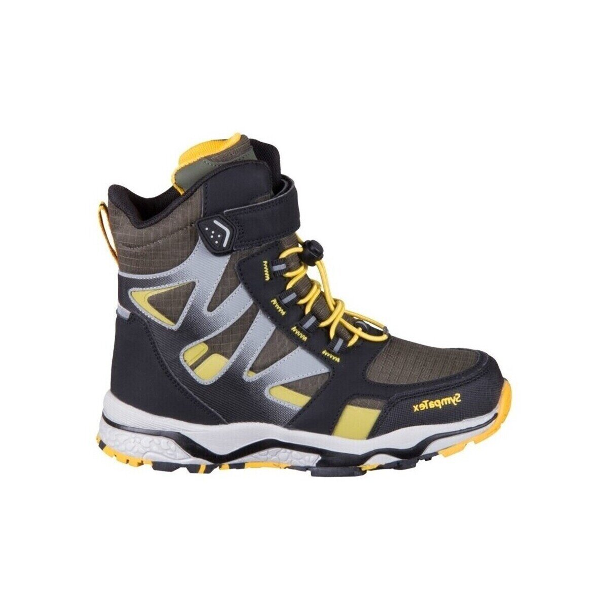 Lurchi Pantofi Lenno