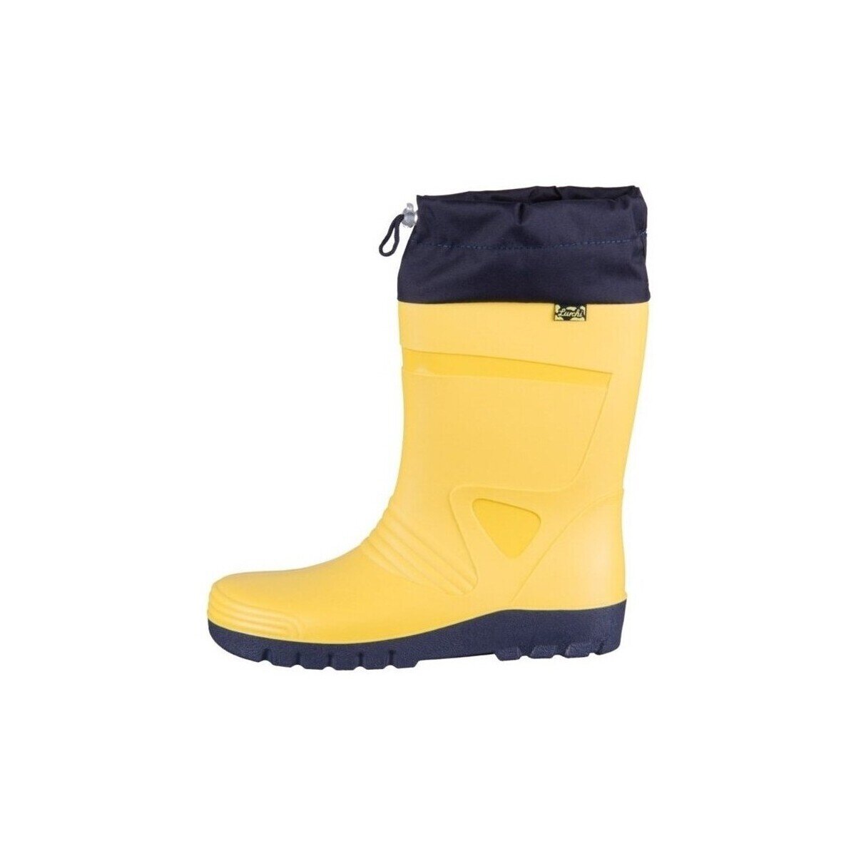 Lurchi Pantofi Percy