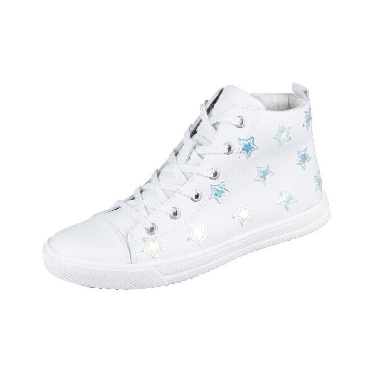 Lurchi Pantofi Starlet