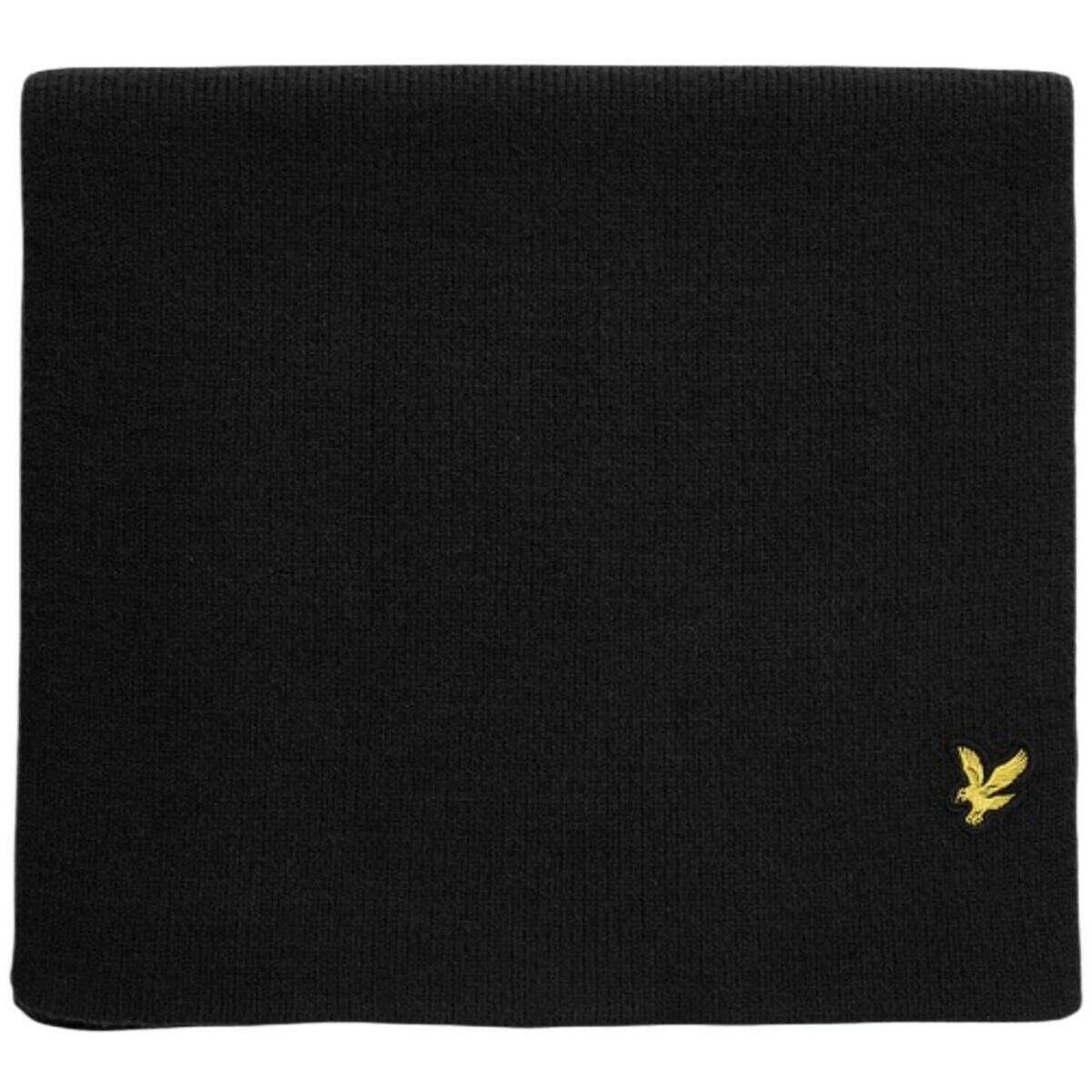 Lyle & Scott Accesorii textile Plain Scarf 263MLSSV2300A