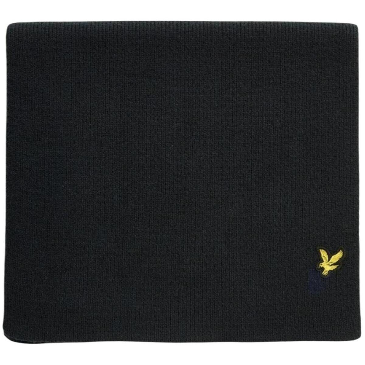 Lyle & Scott Accesorii textile Plain Scarf 263MLSSV2300A