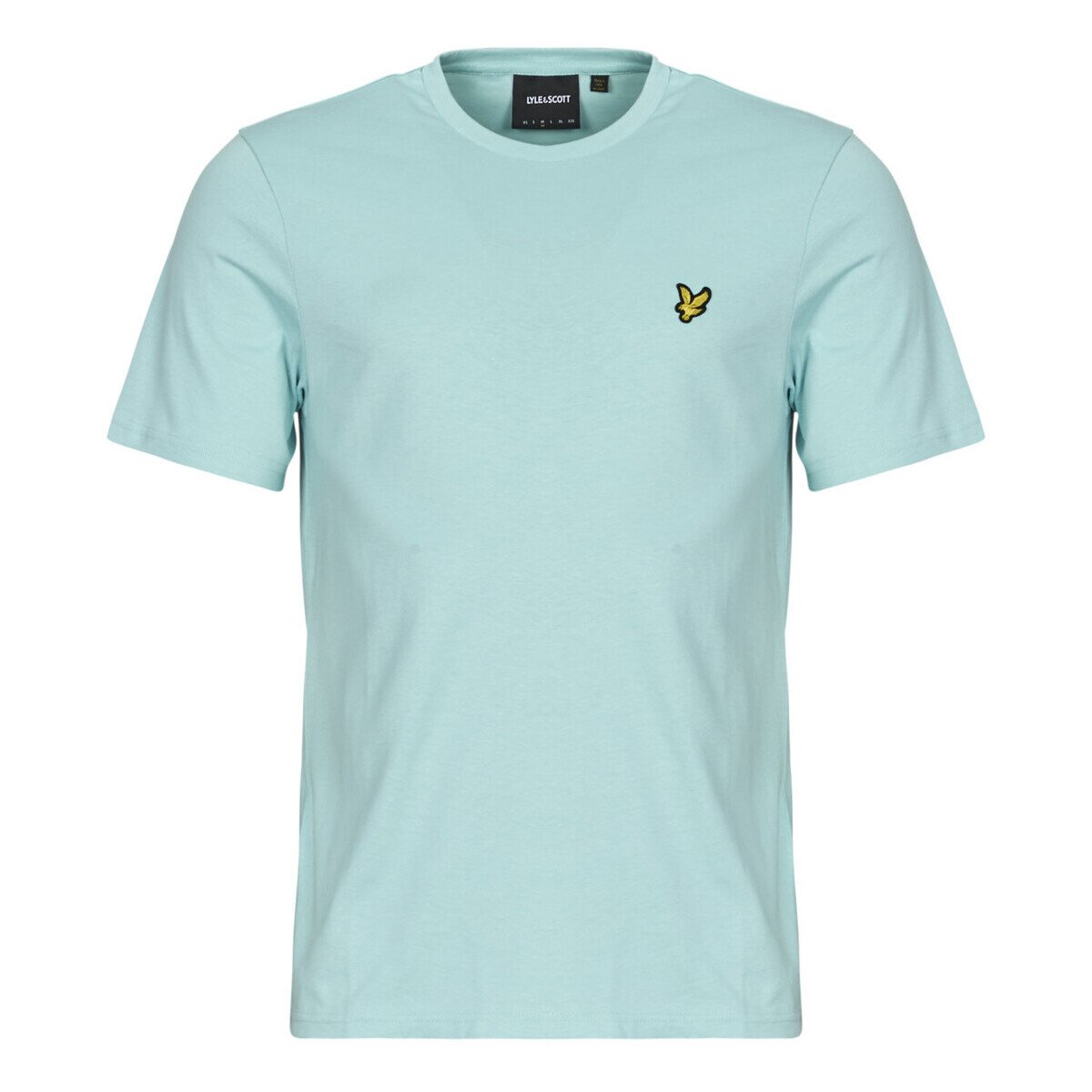 Lyle & Scott Îmbracaminte -