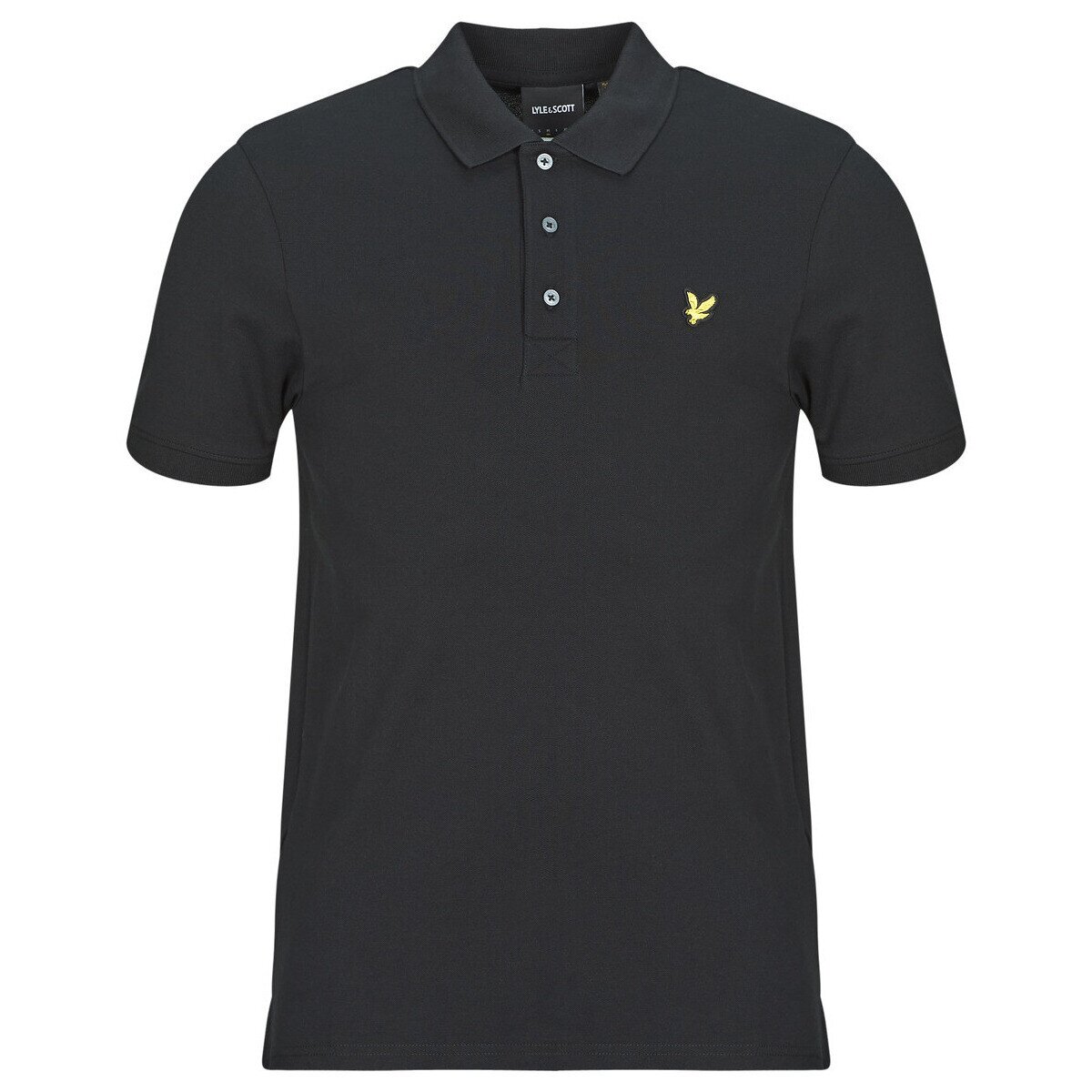 Lyle & Scott Îmbracaminte -