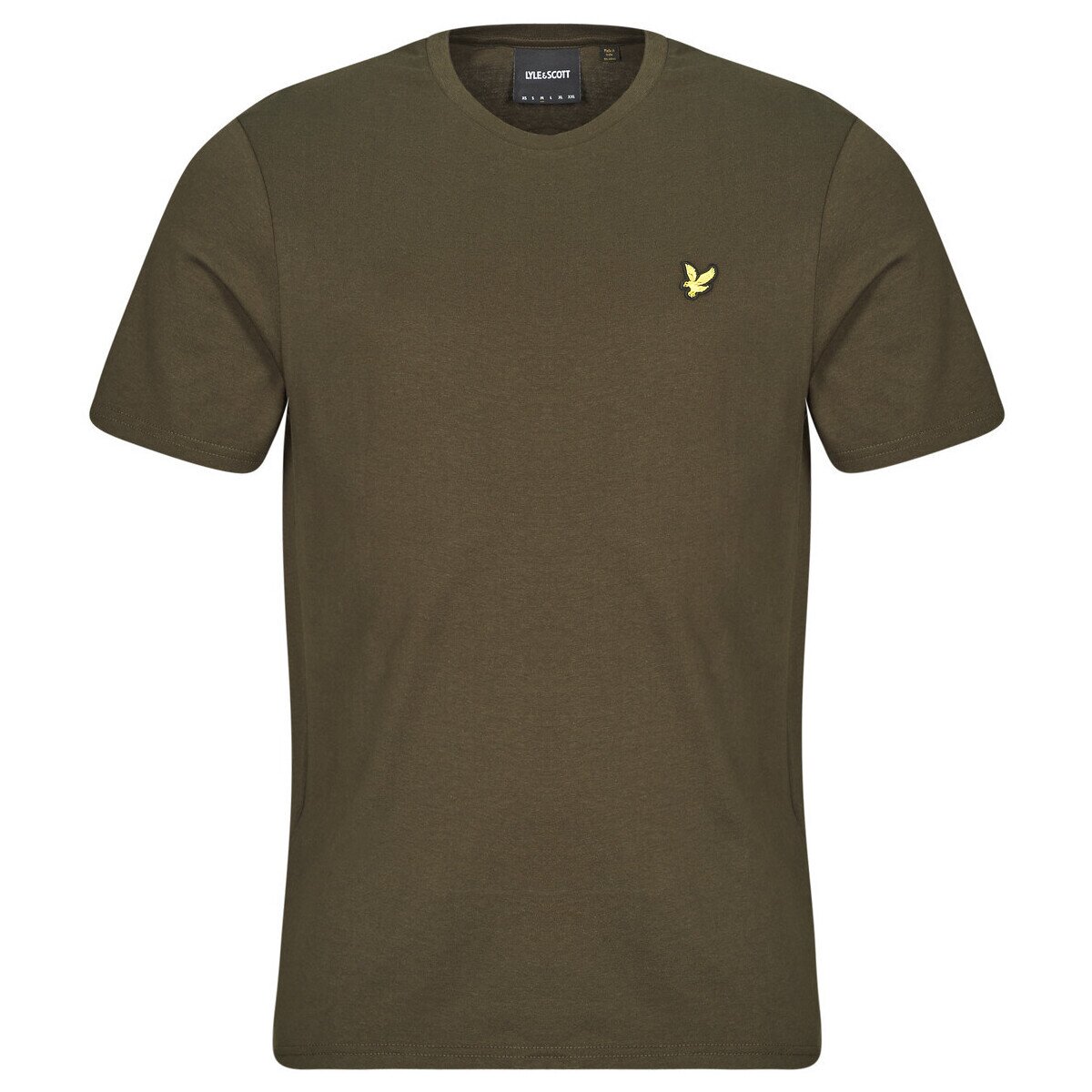 Lyle & Scott Îmbracaminte -