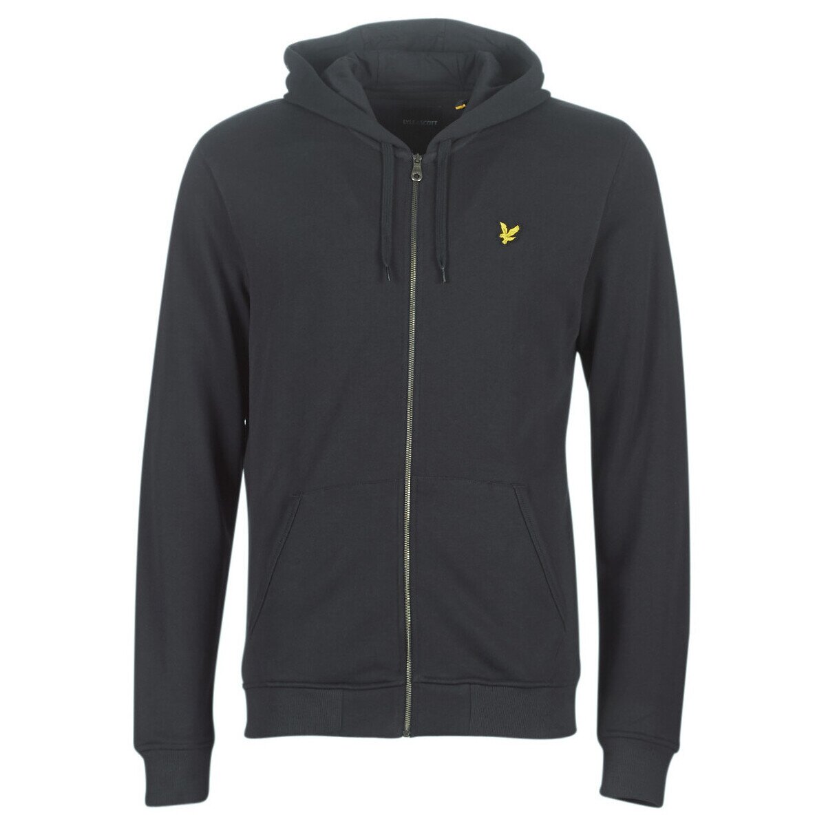 Lyle & Scott Îmbracaminte -