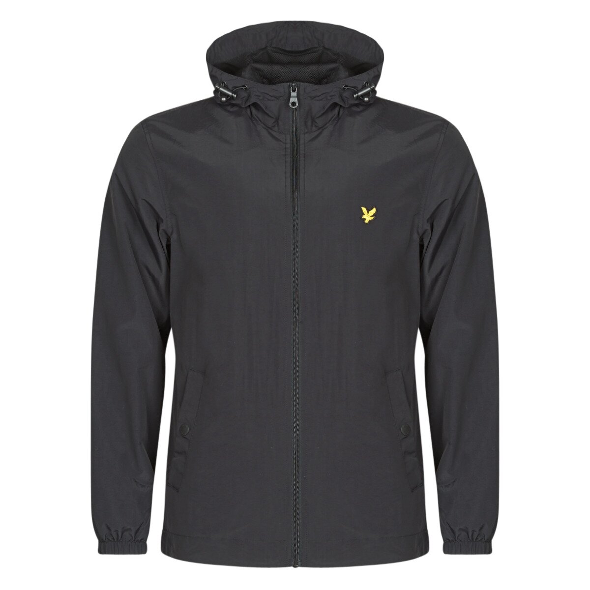 Lyle & Scott Îmbracaminte FAFARLI