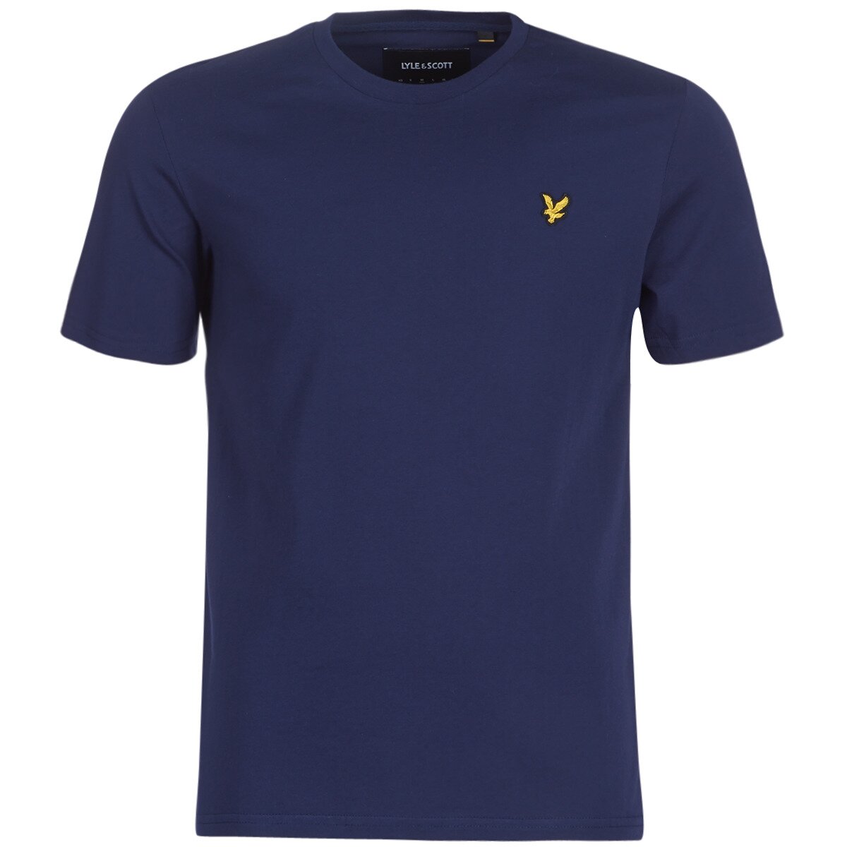 Lyle & Scott Îmbracaminte FAFARLIBE