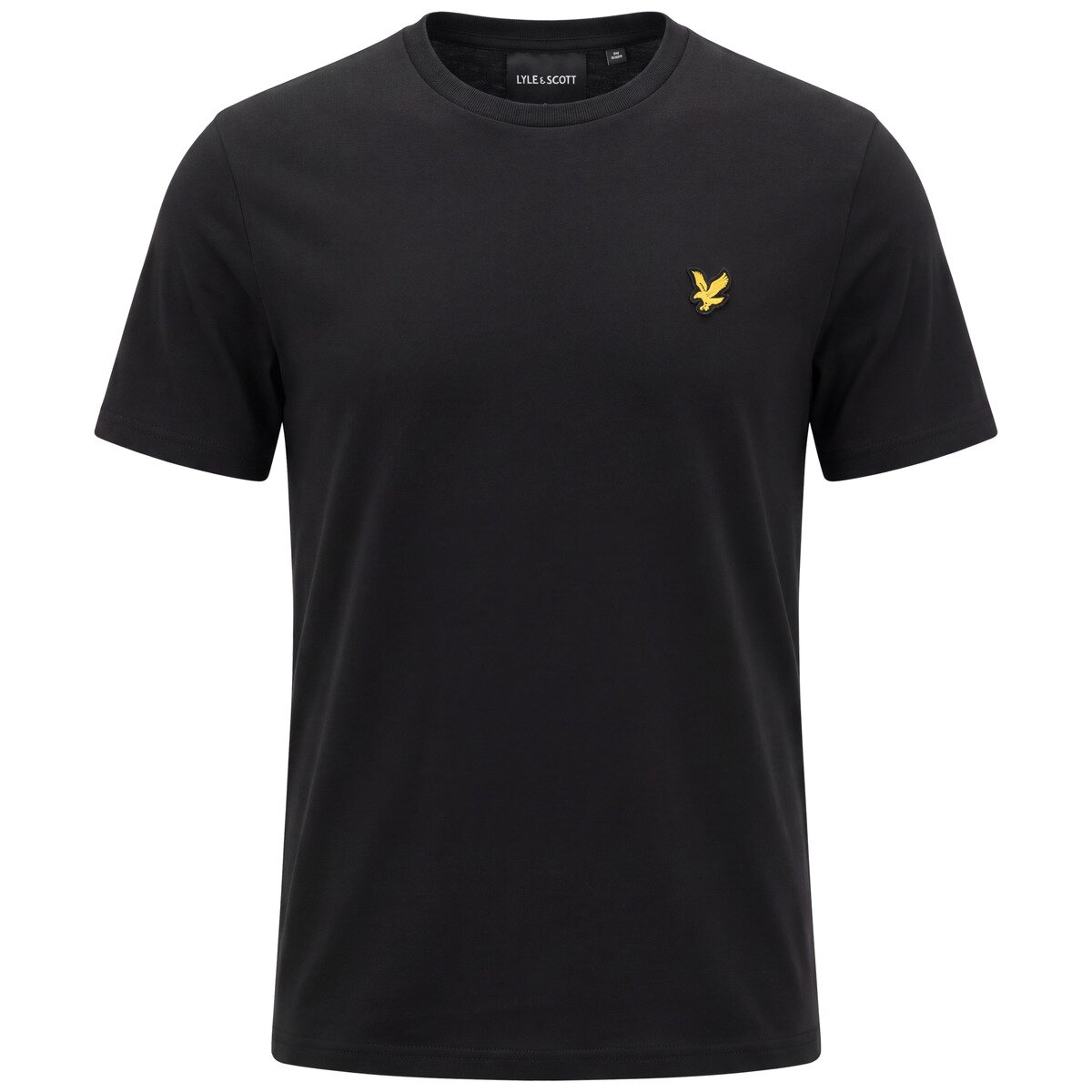 Lyle & Scott Îmbracaminte FAFARLIBE