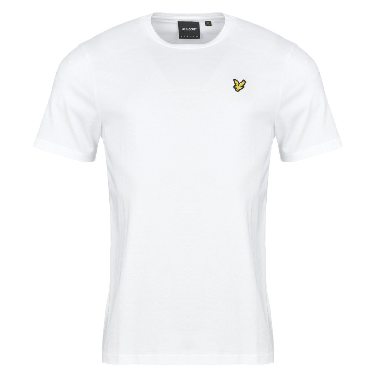 Lyle & Scott Îmbracaminte FAFARLITE