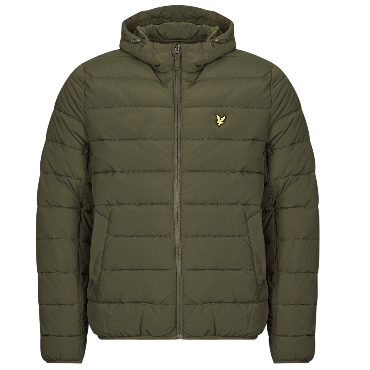 Lyle & Scott Îmbracaminte JK1546V