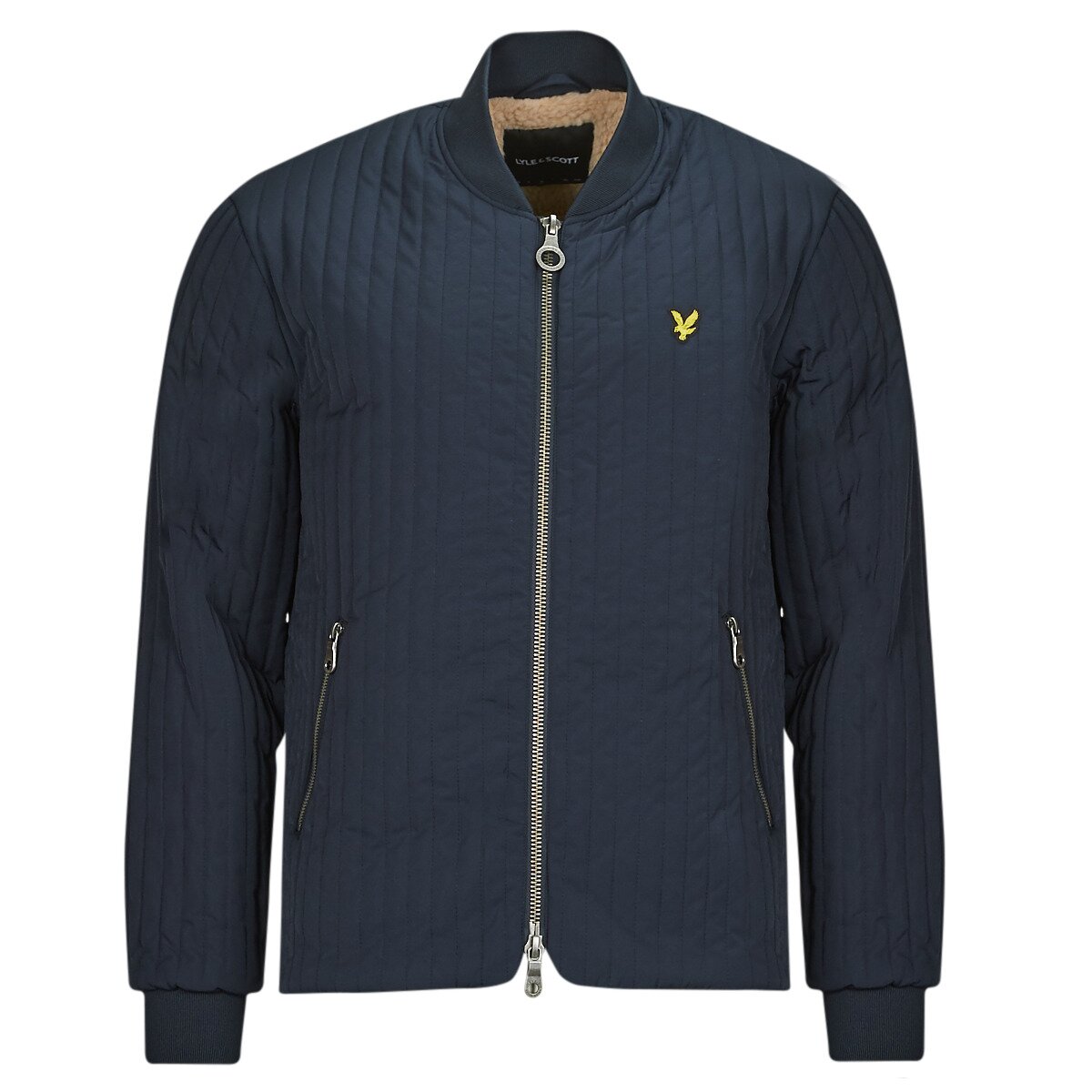 Lyle & Scott Îmbracaminte JK1902V
