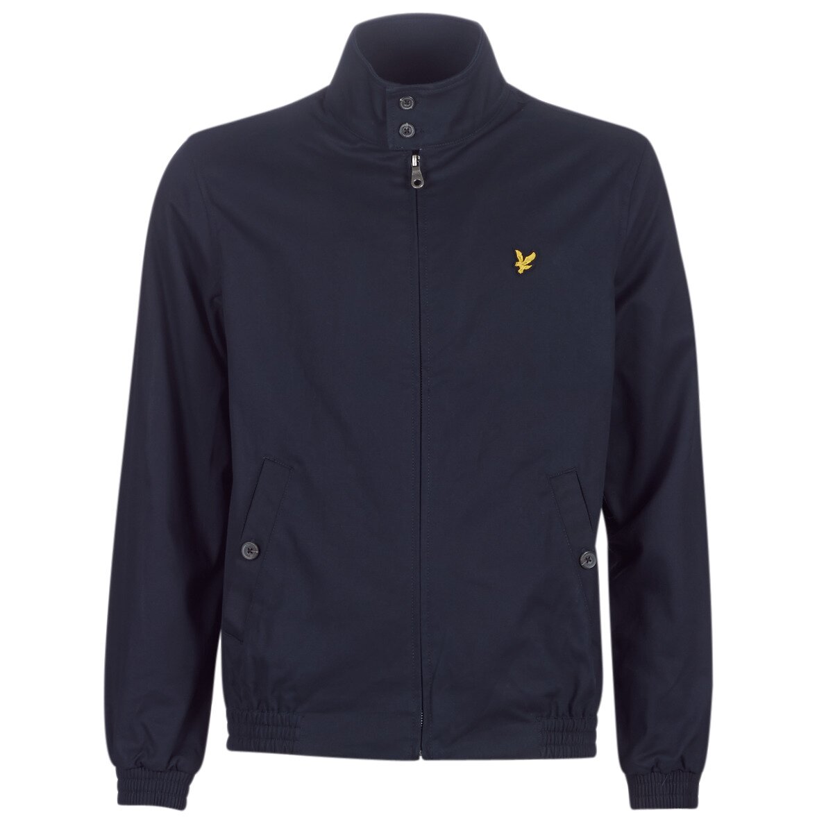 Lyle & Scott Îmbracaminte JK462VC-Z273