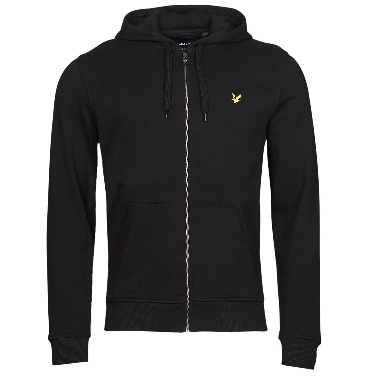 Lyle & Scott Îmbracaminte KANLIBE