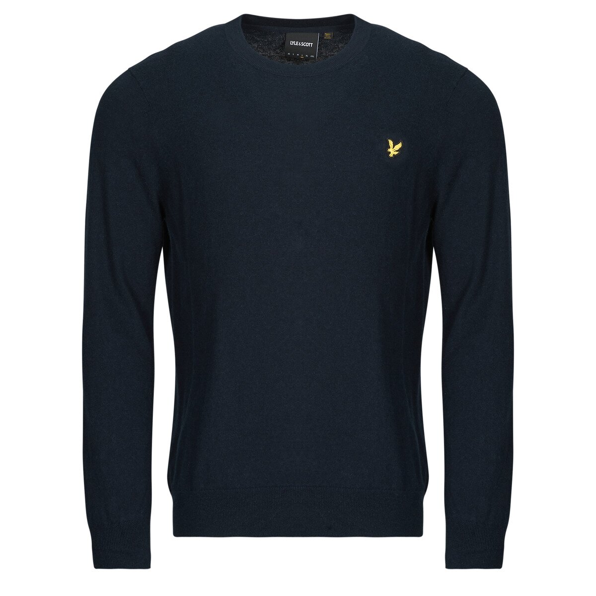 Lyle & Scott Îmbracaminte KN2110V