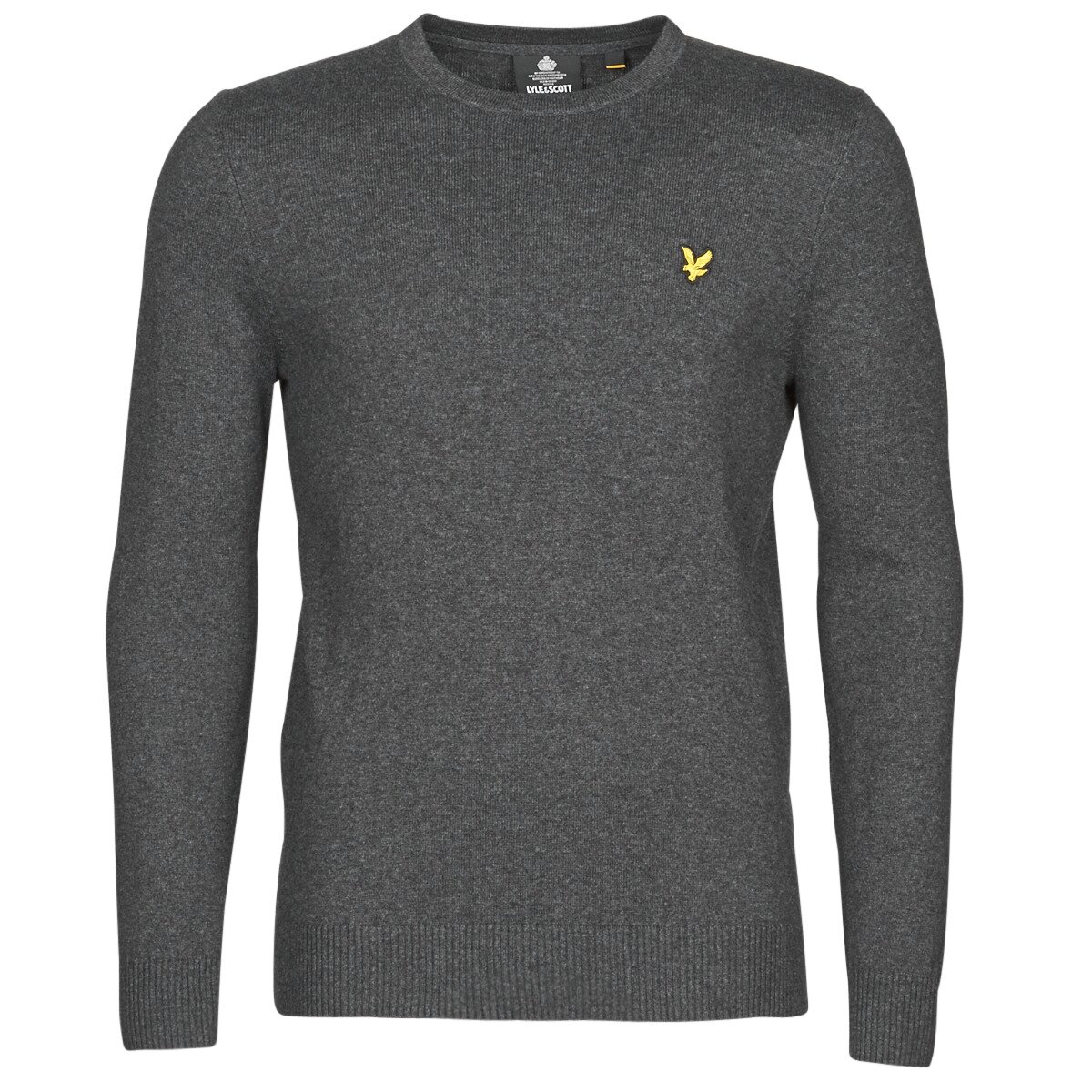 Lyle & Scott Îmbracaminte KN400VC
